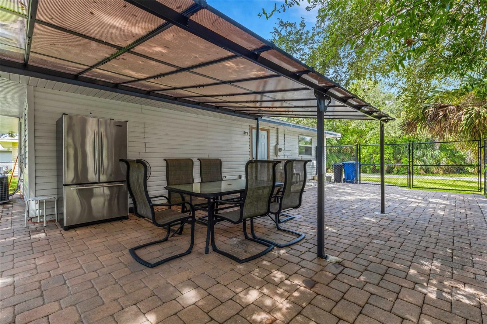 2562 25TH ST, SARASOTA, FL, 34234