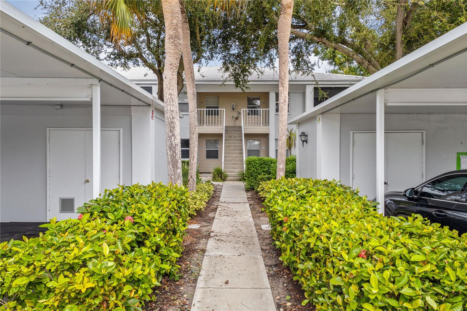 429 CERROMAR LN #353, VENICE, FL, 34293