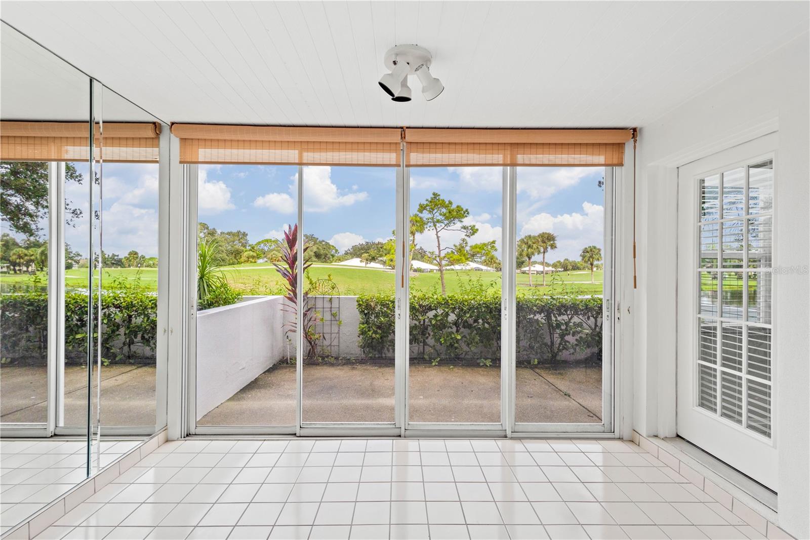 429 CERROMAR LN #353, VENICE, FL, 34293