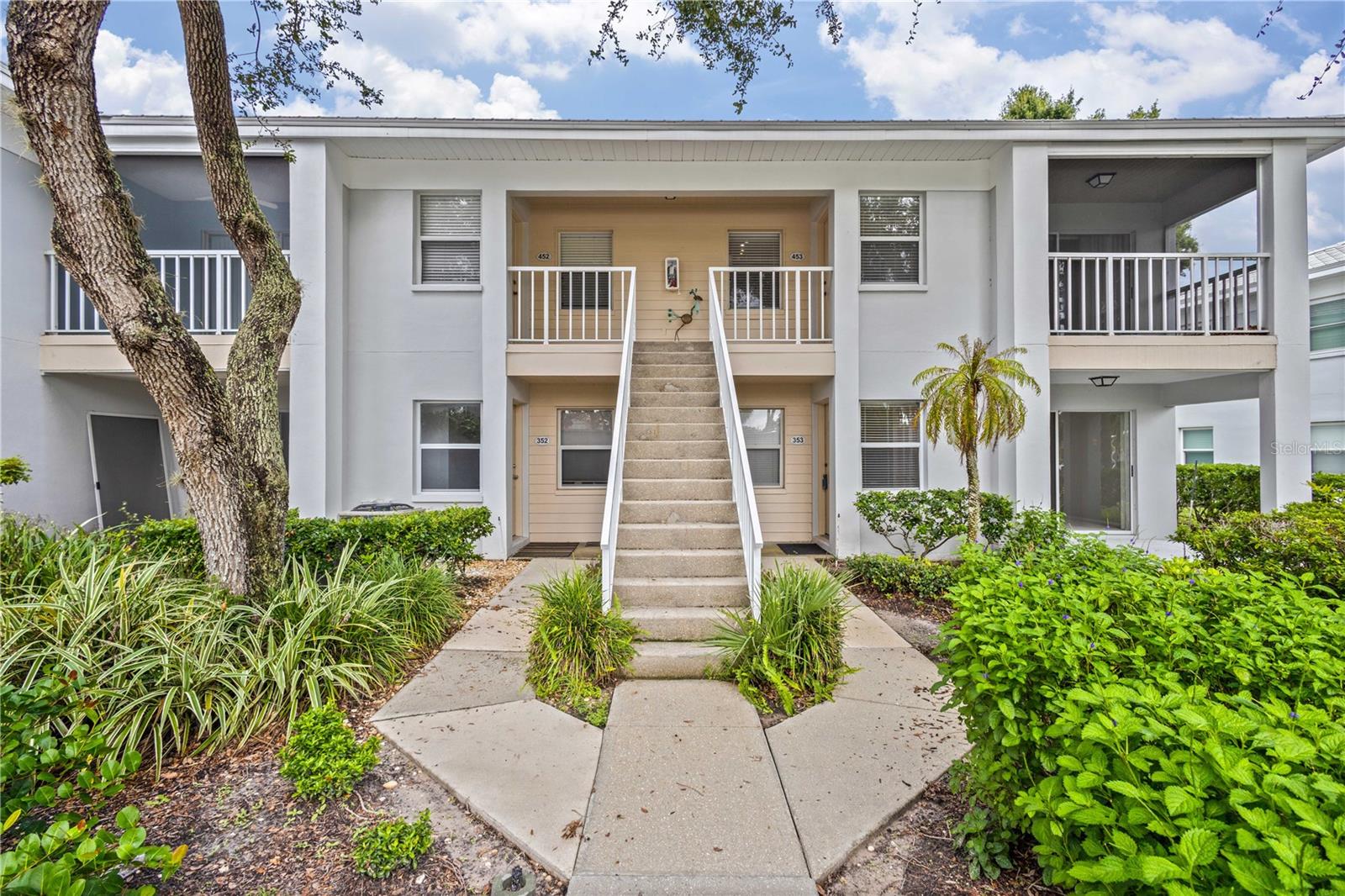 429 CERROMAR LN #353, VENICE, FL, 34293