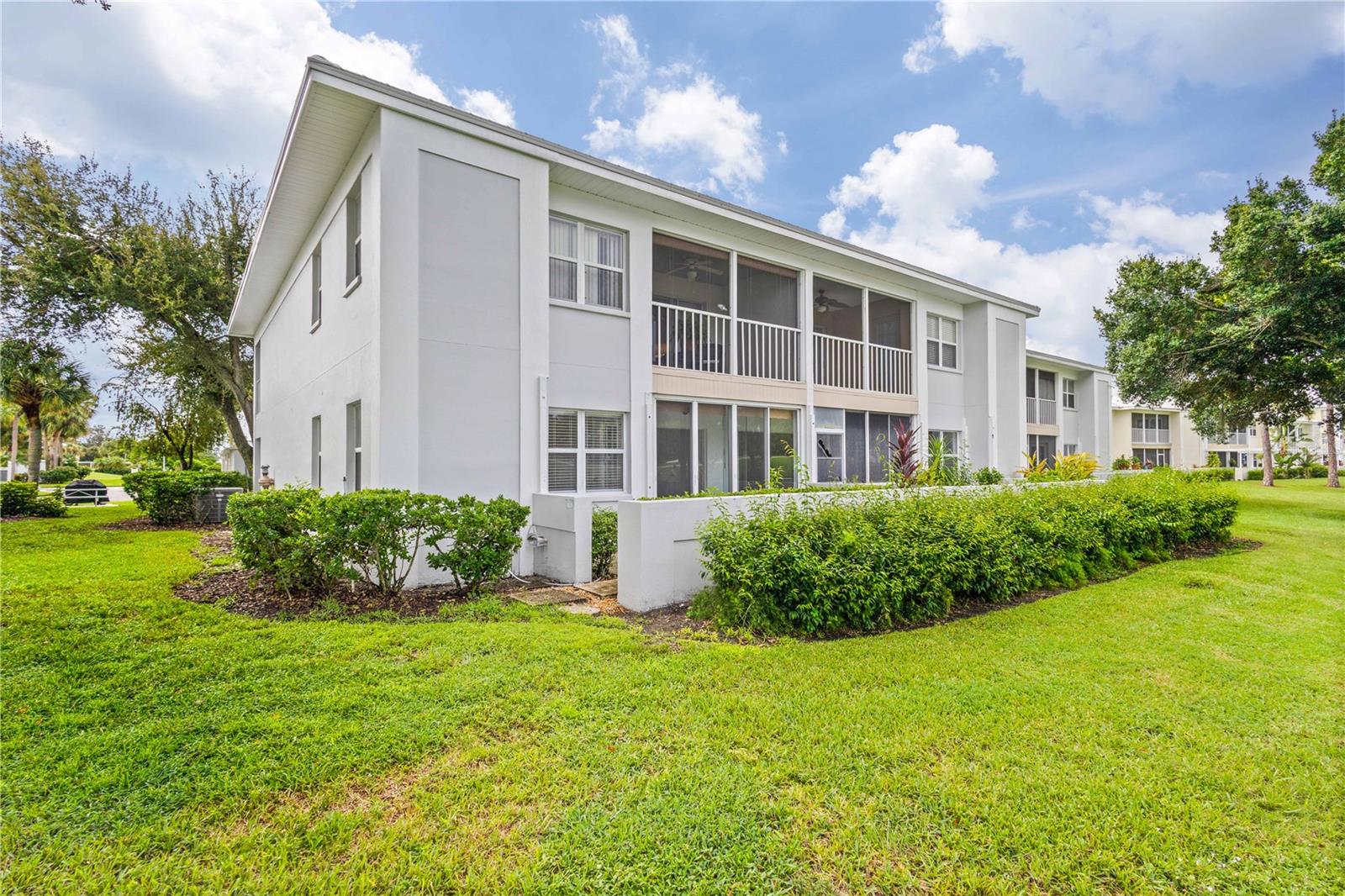 429 CERROMAR LN #353, VENICE, FL, 34293