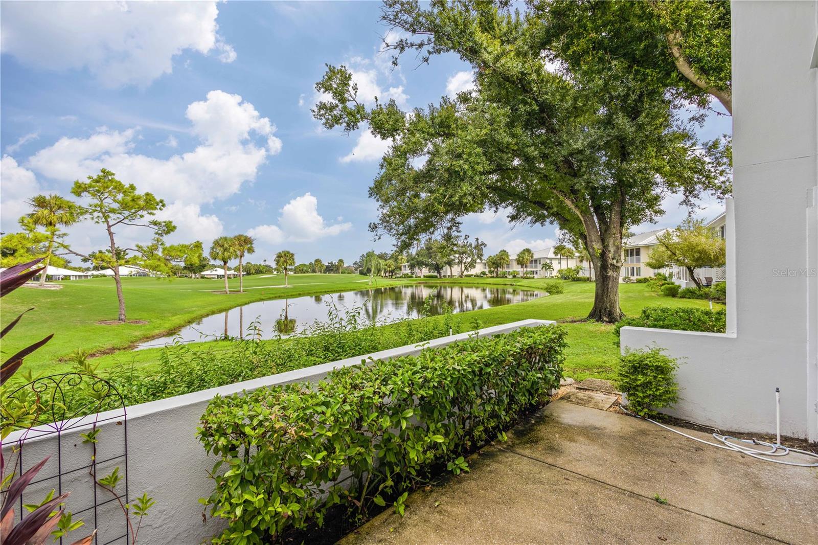 429 CERROMAR LN #353, VENICE, FL, 34293