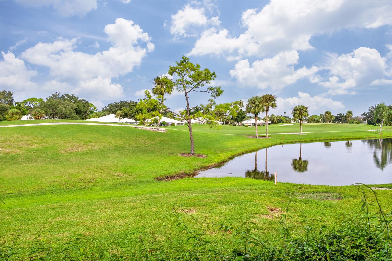 429 CERROMAR LN #353, VENICE, FL, 34293