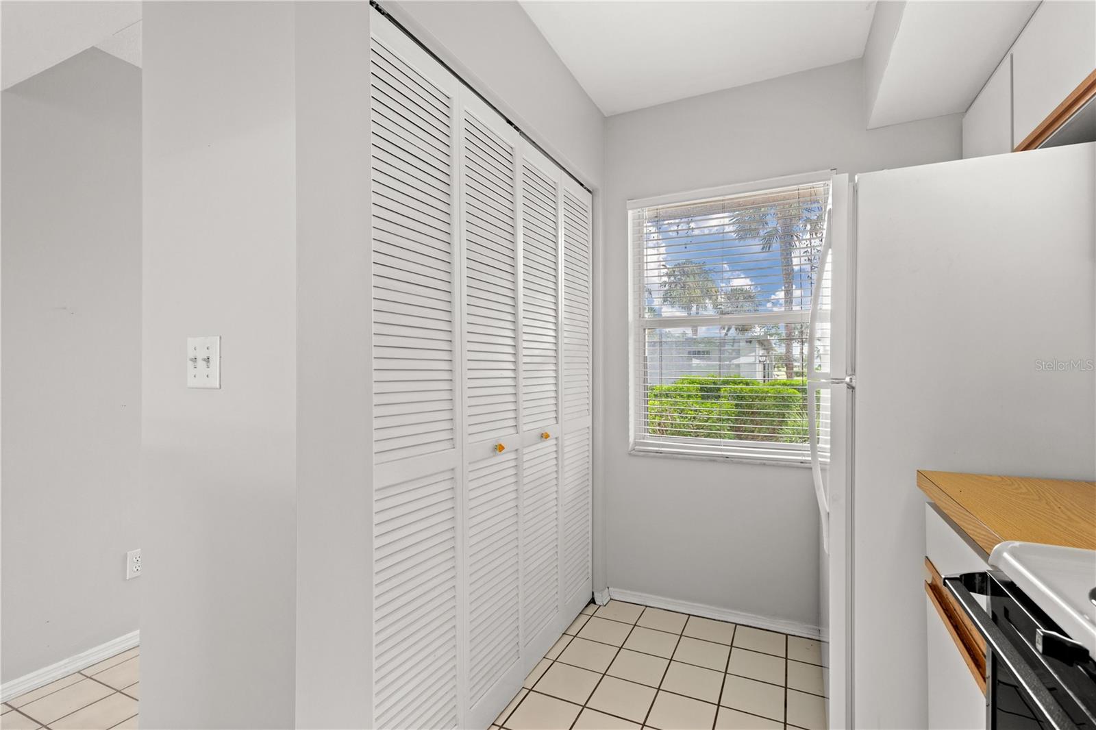 429 CERROMAR LN #353, VENICE, FL, 34293