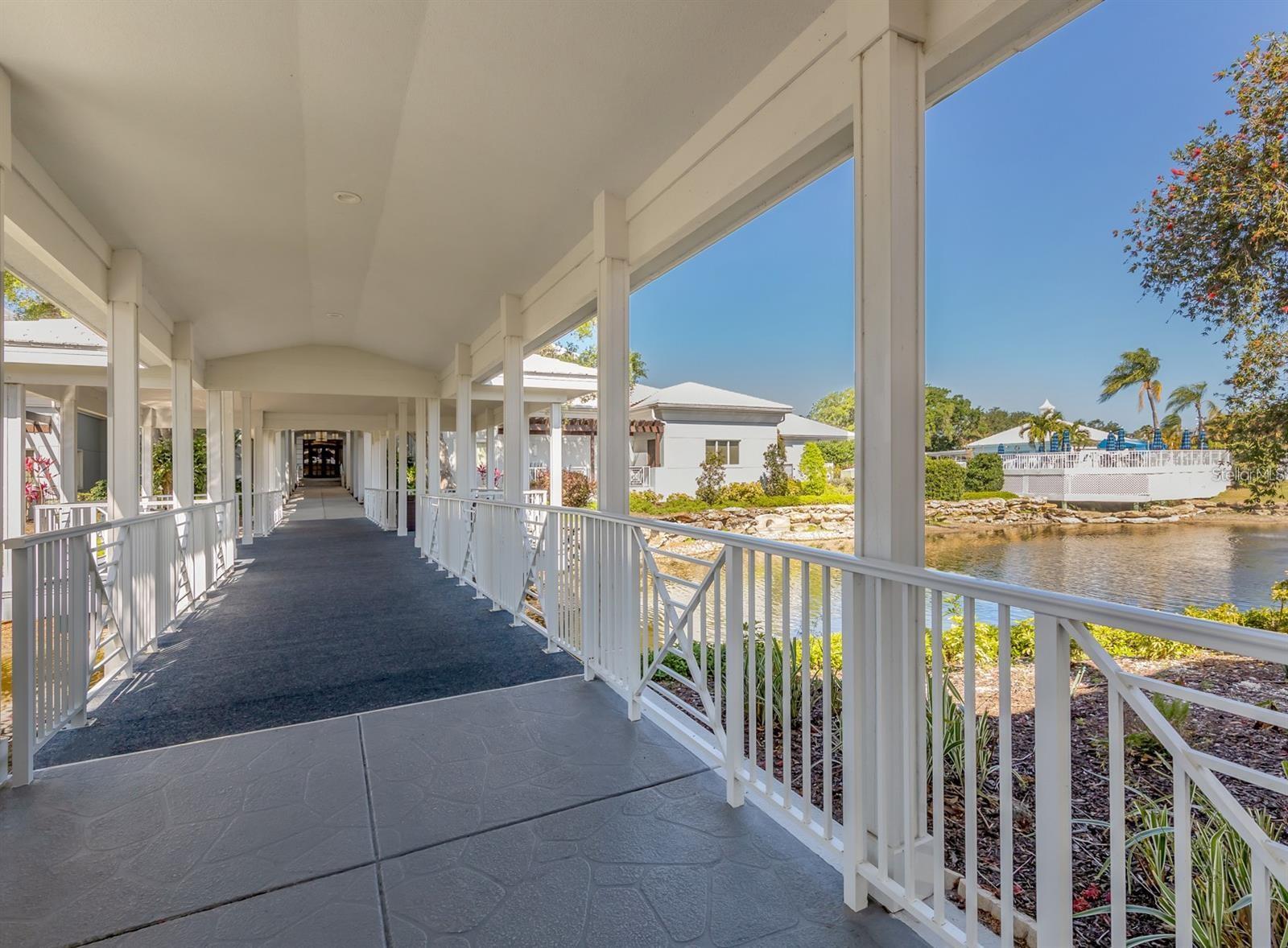 429 CERROMAR LN #353, VENICE, FL, 34293