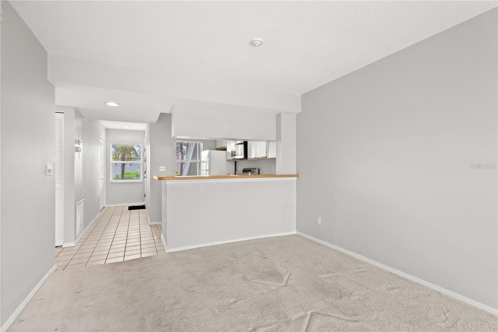 429 CERROMAR LN #353, VENICE, FL, 34293