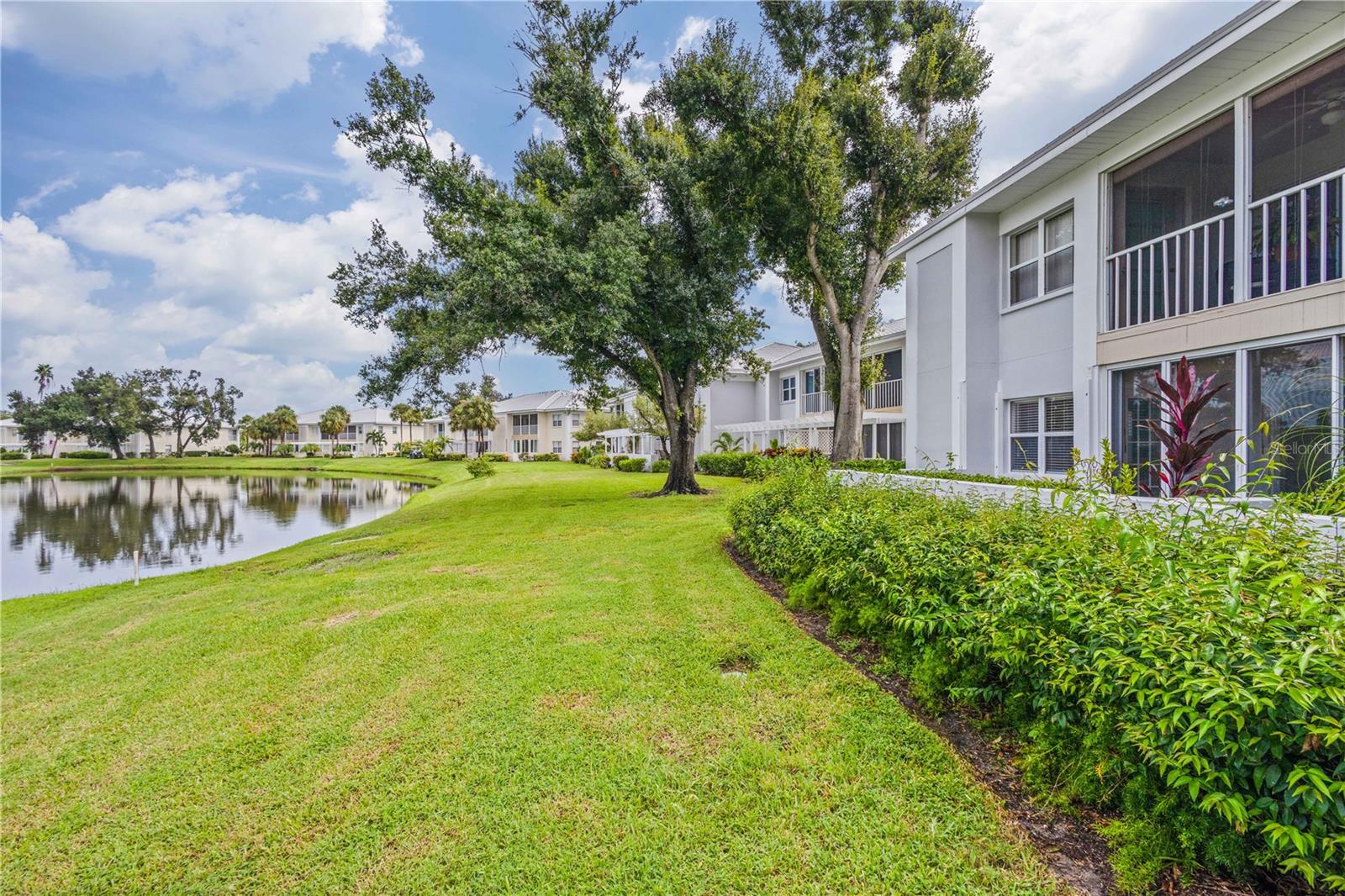 429 CERROMAR LN #353, VENICE, FL, 34293