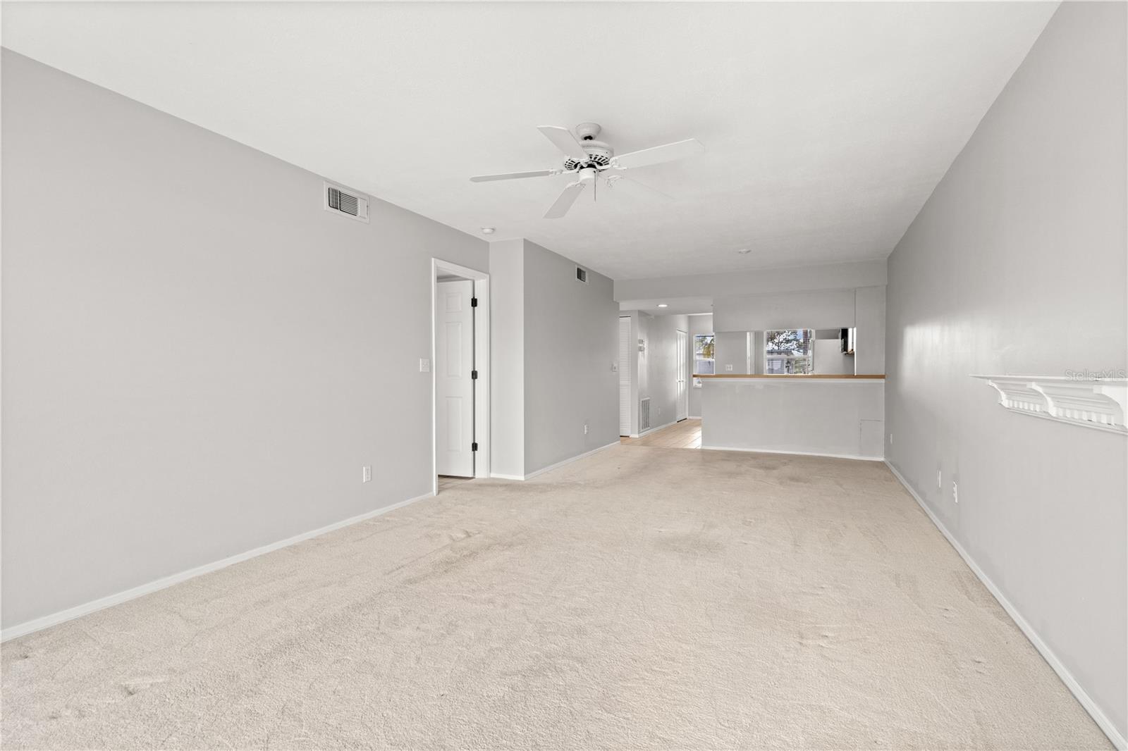 429 CERROMAR LN #353, VENICE, FL, 34293