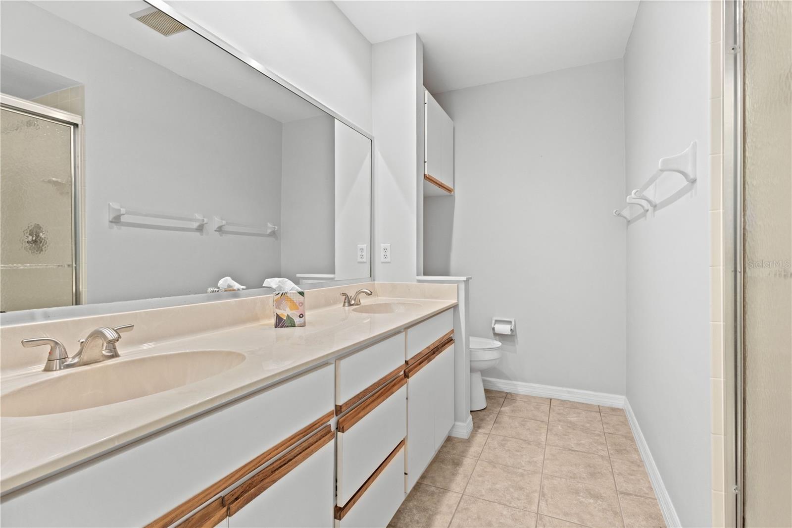 429 CERROMAR LN #353, VENICE, FL, 34293