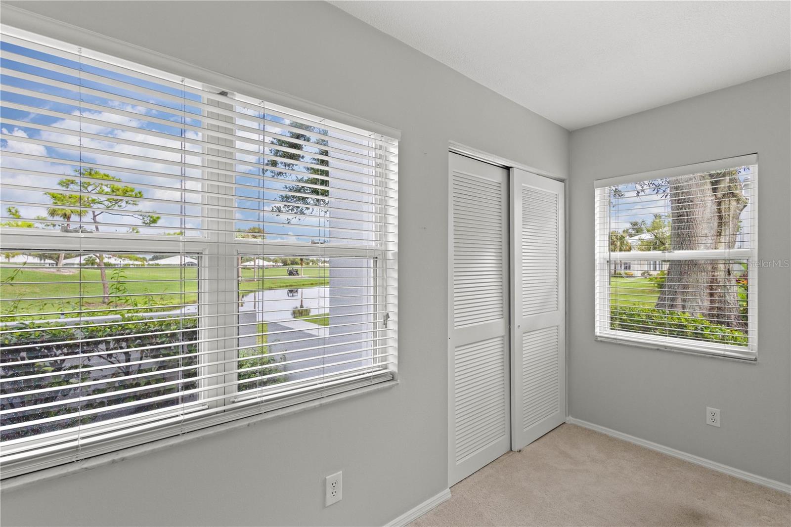 429 CERROMAR LN #353, VENICE, FL, 34293