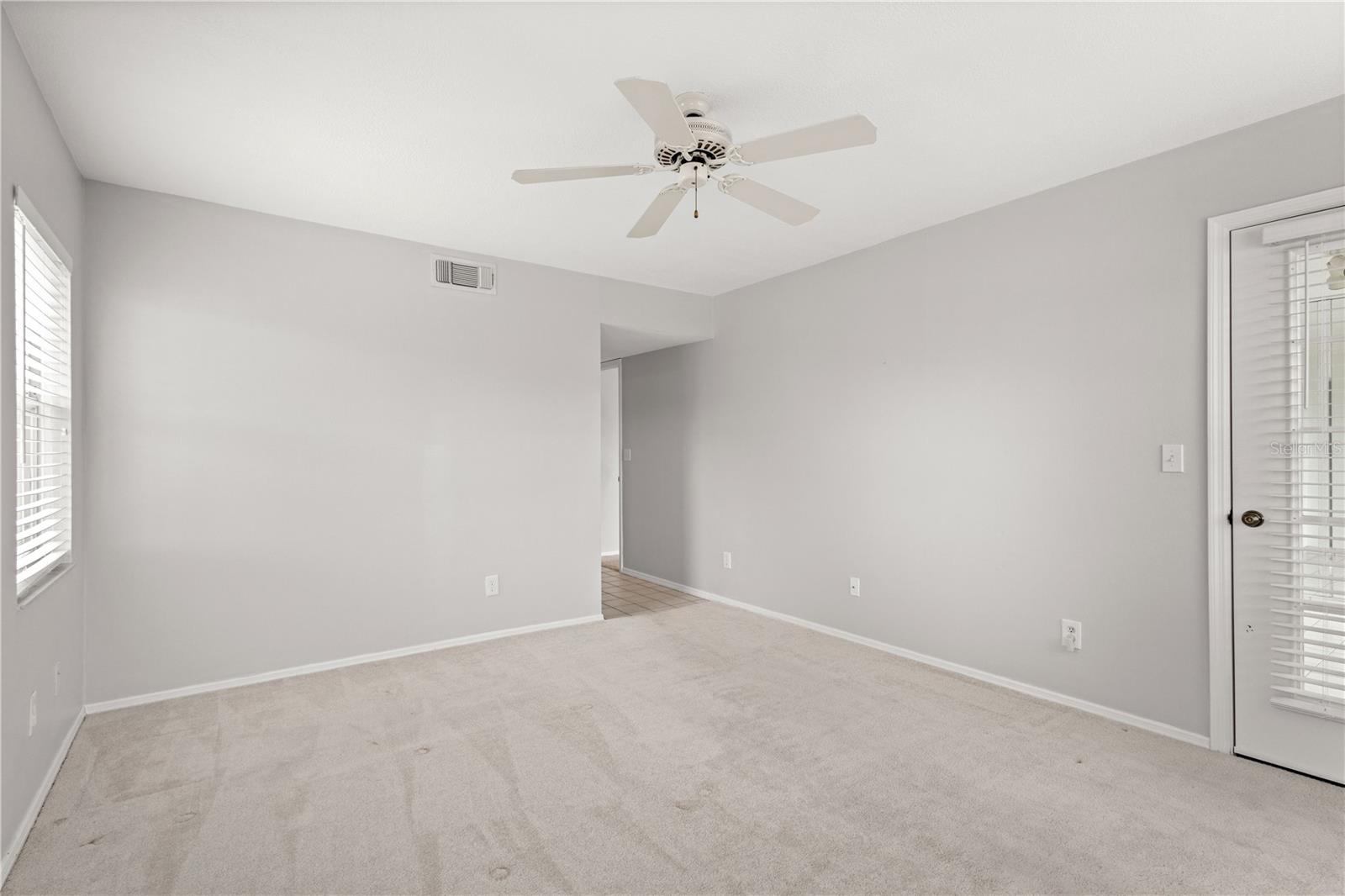 429 CERROMAR LN #353, VENICE, FL, 34293