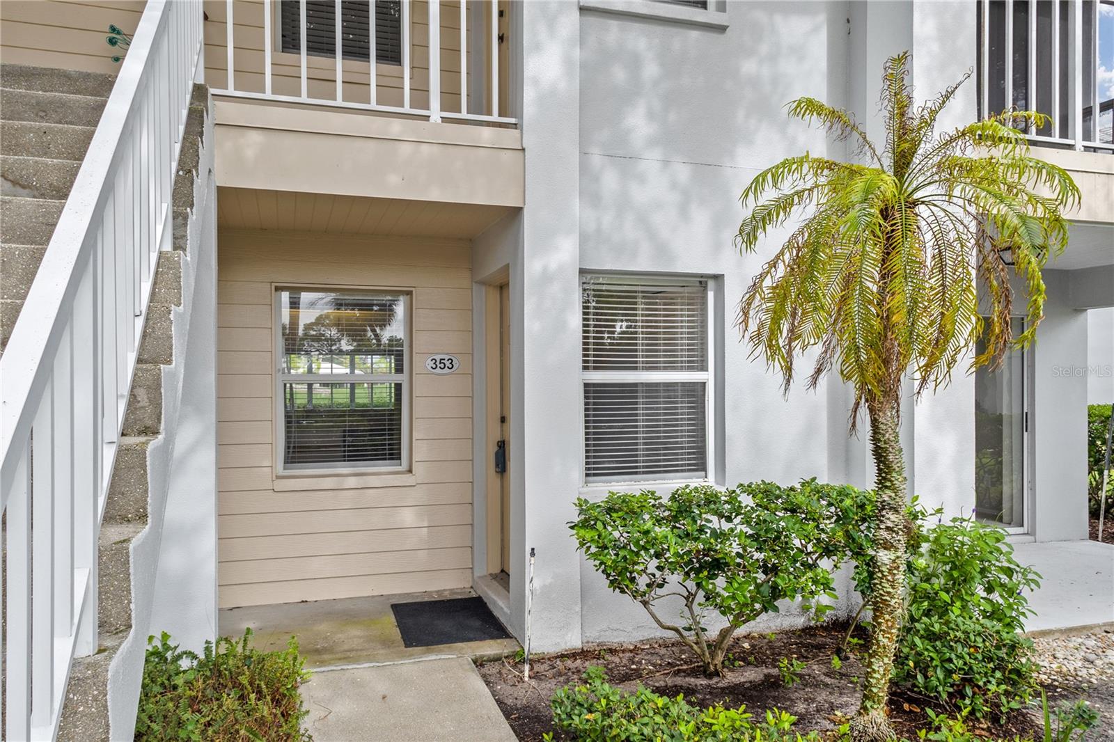 429 CERROMAR LN #353, VENICE, FL, 34293