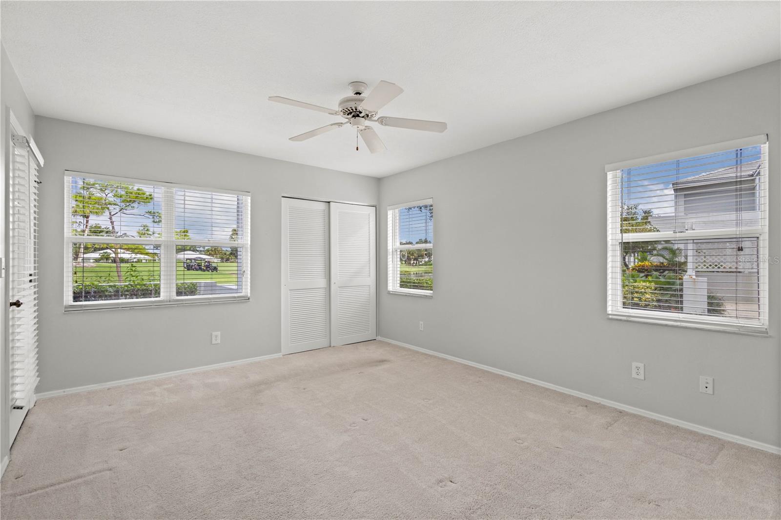 429 CERROMAR LN #353, VENICE, FL, 34293