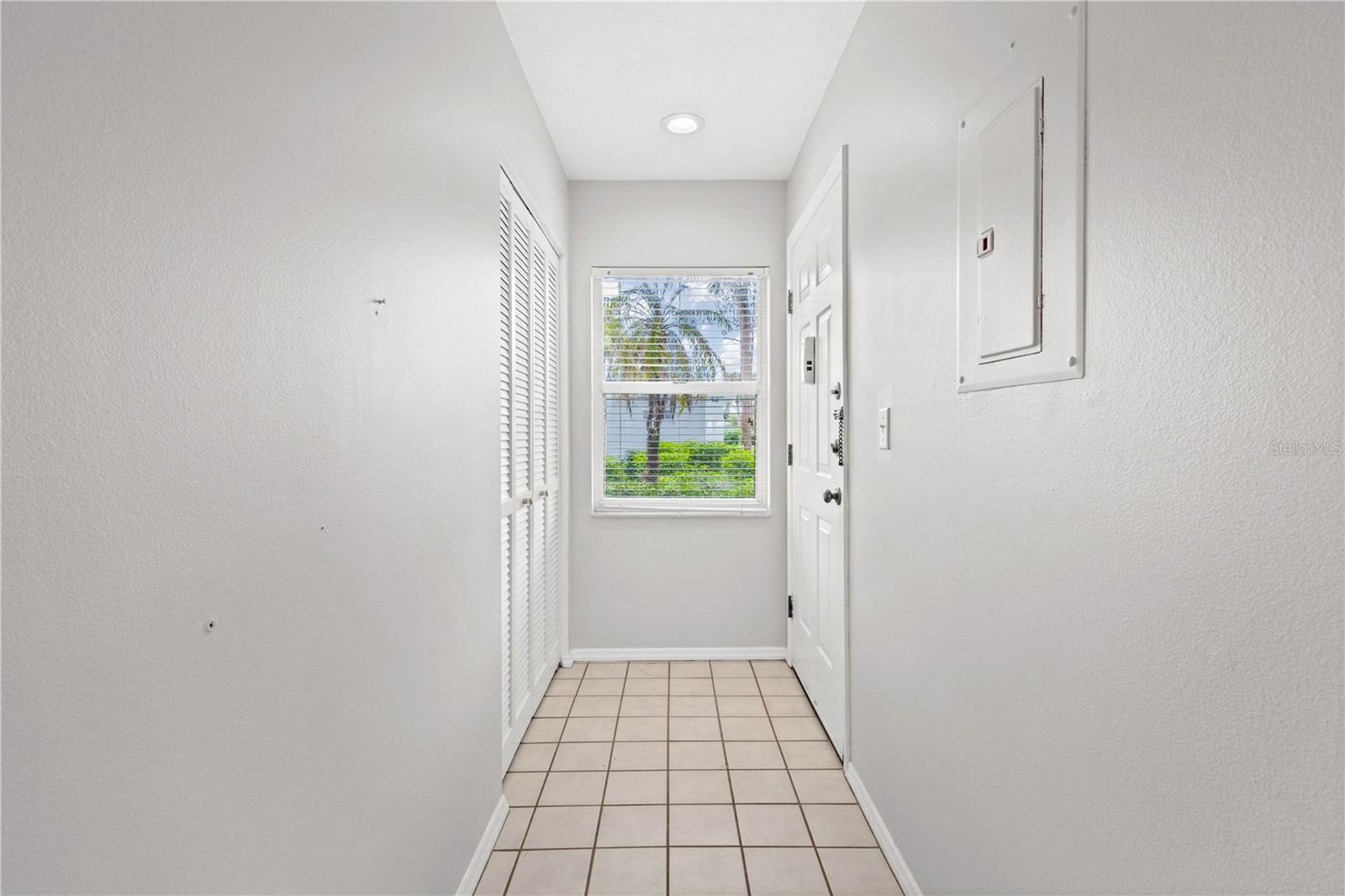 429 CERROMAR LN #353, VENICE, FL, 34293