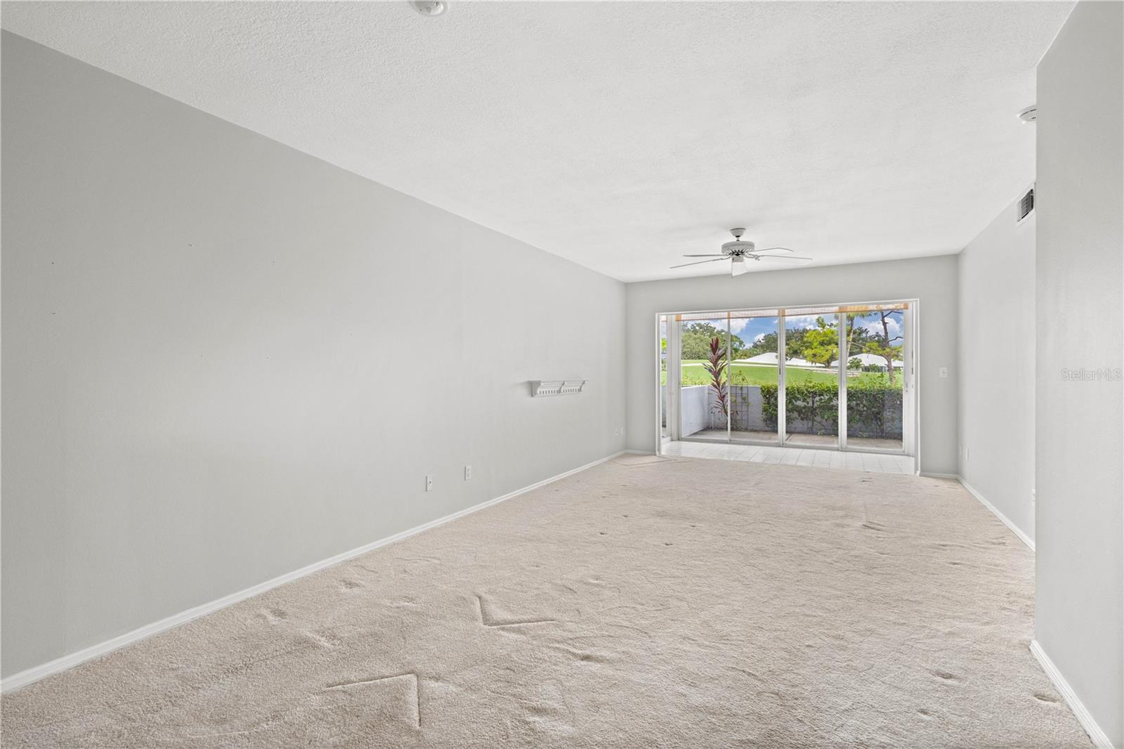 429 CERROMAR LN #353, VENICE, FL, 34293