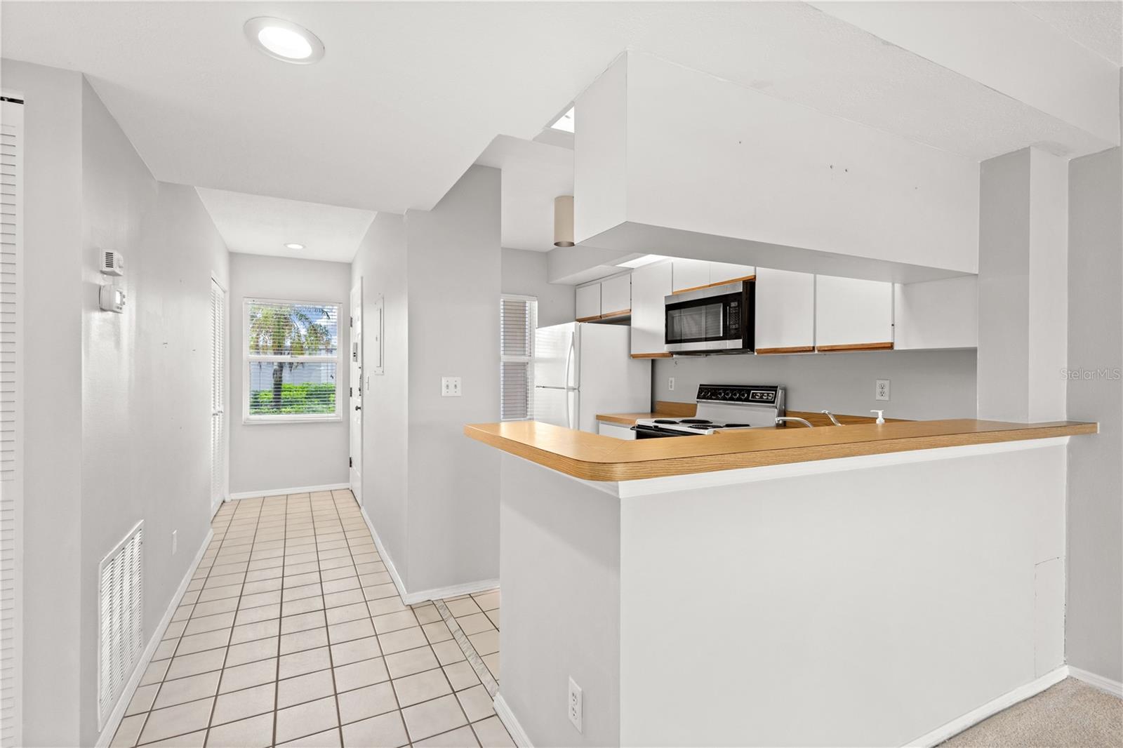 429 CERROMAR LN #353, VENICE, FL, 34293