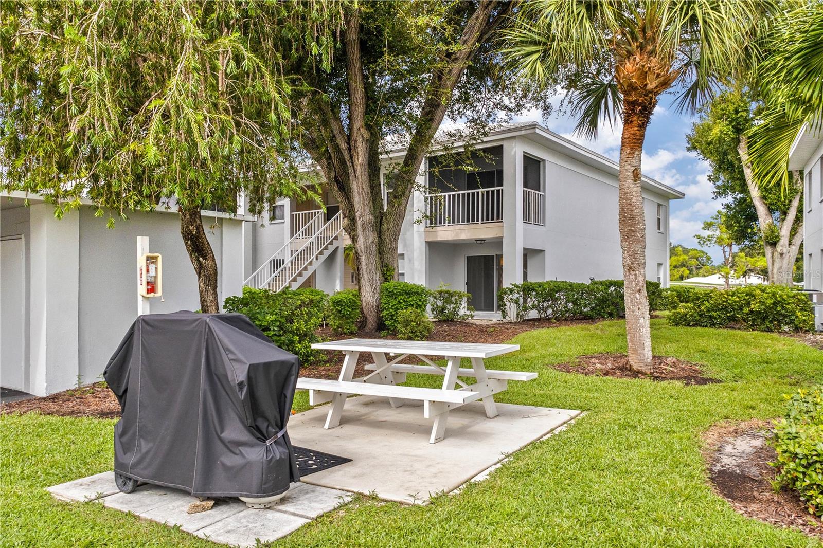 429 CERROMAR LN #353, VENICE, FL, 34293