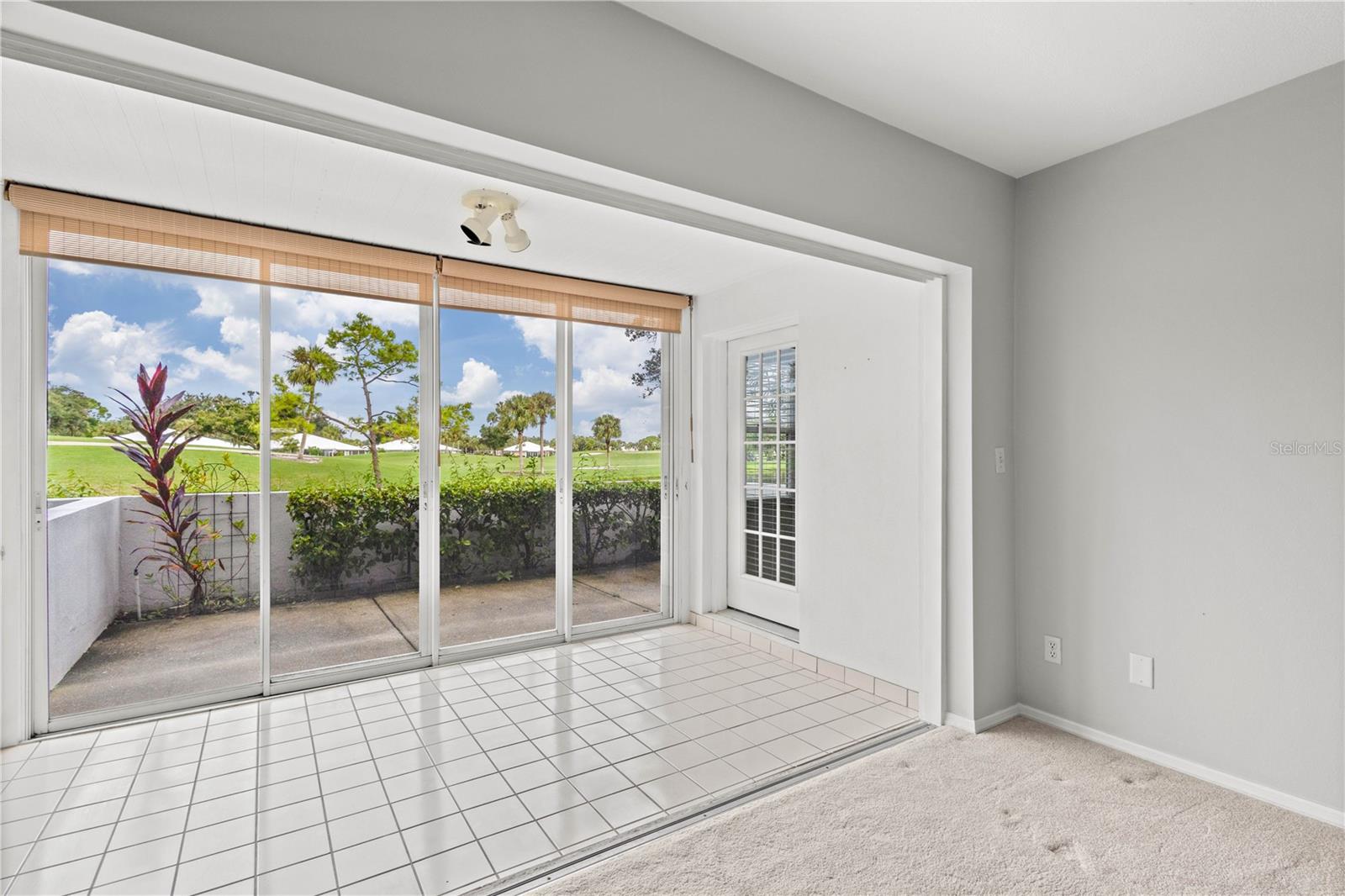 429 CERROMAR LN #353, VENICE, FL, 34293