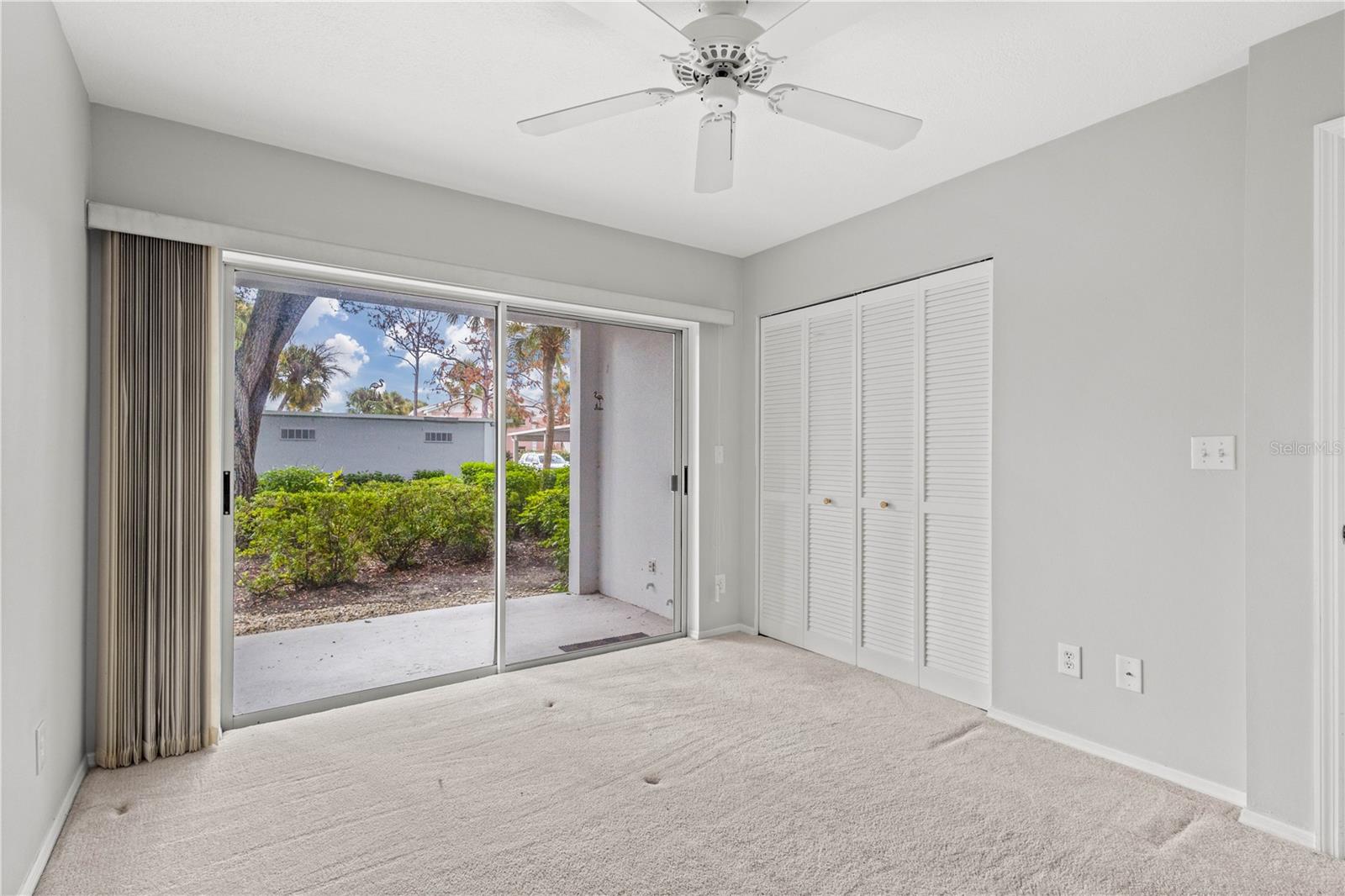 429 CERROMAR LN #353, VENICE, FL, 34293