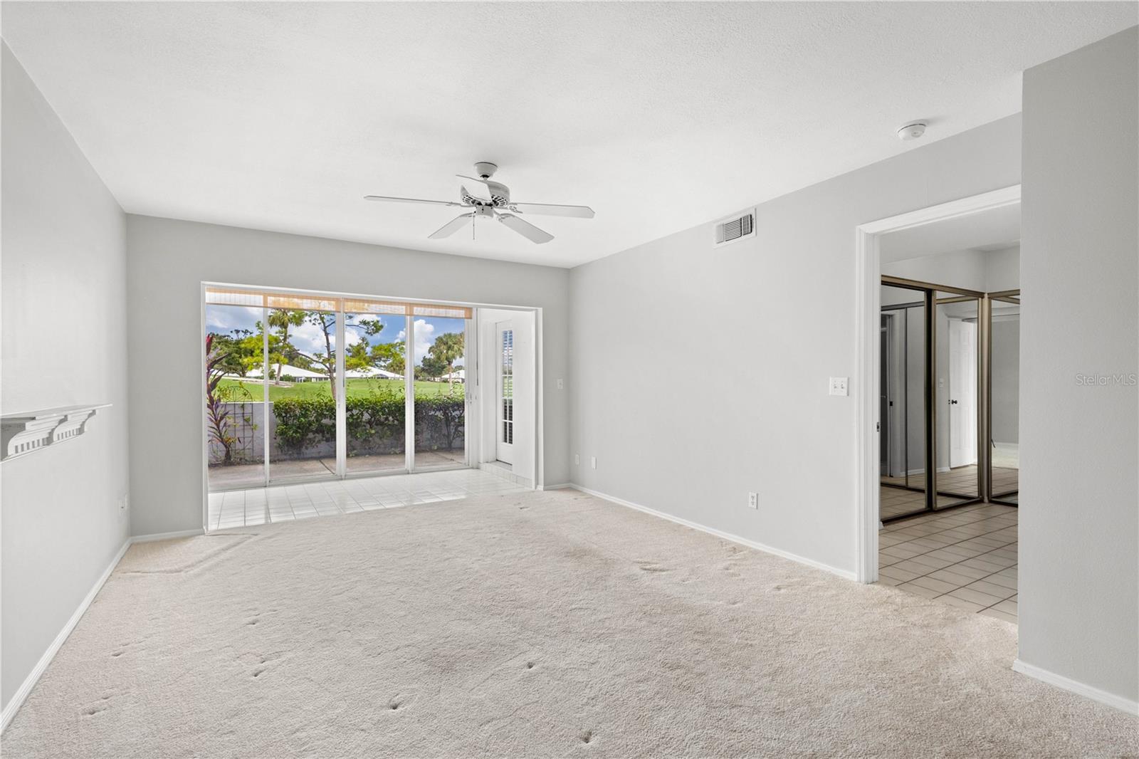 429 CERROMAR LN #353, VENICE, FL, 34293