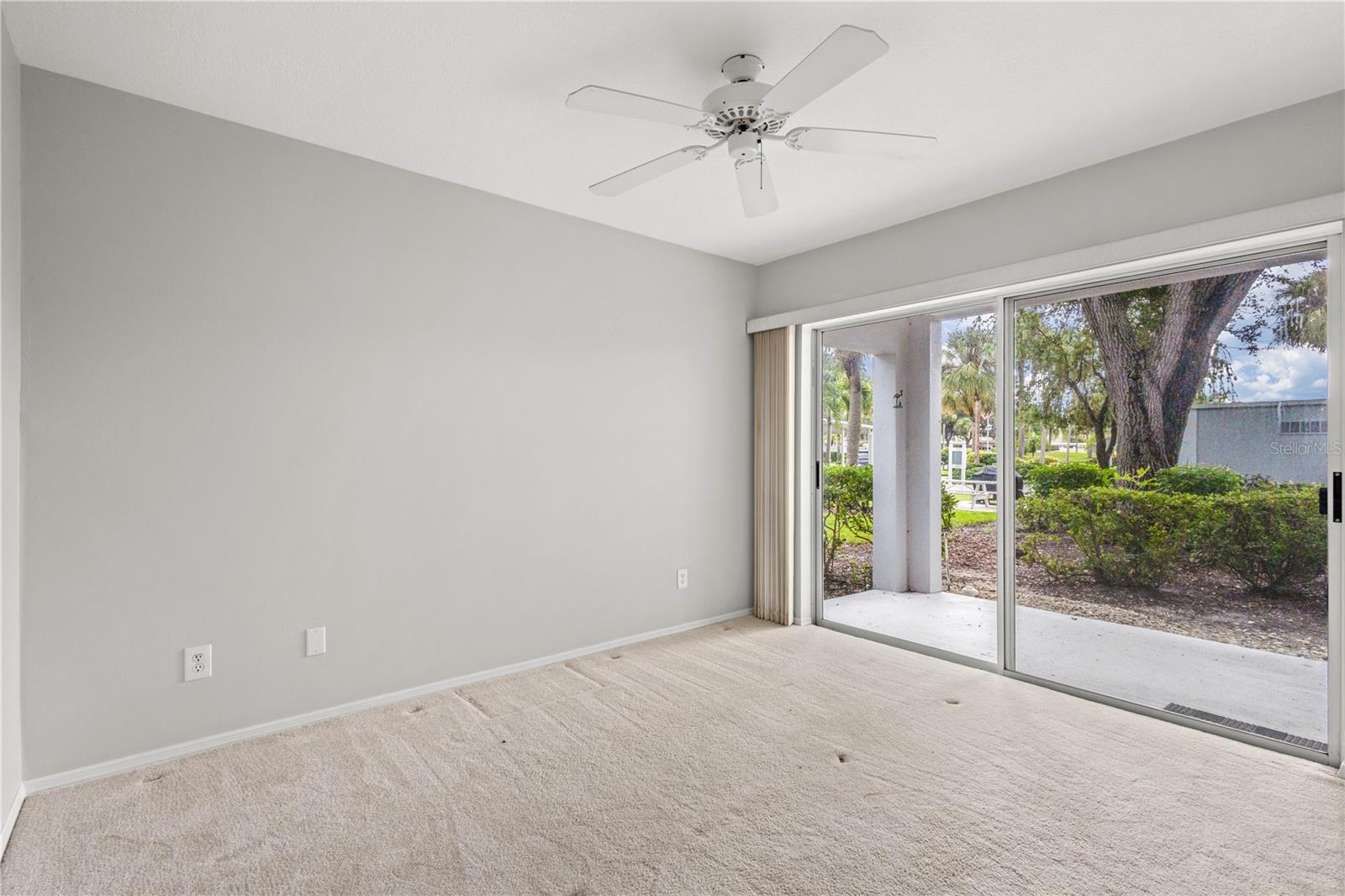 429 CERROMAR LN #353, VENICE, FL, 34293