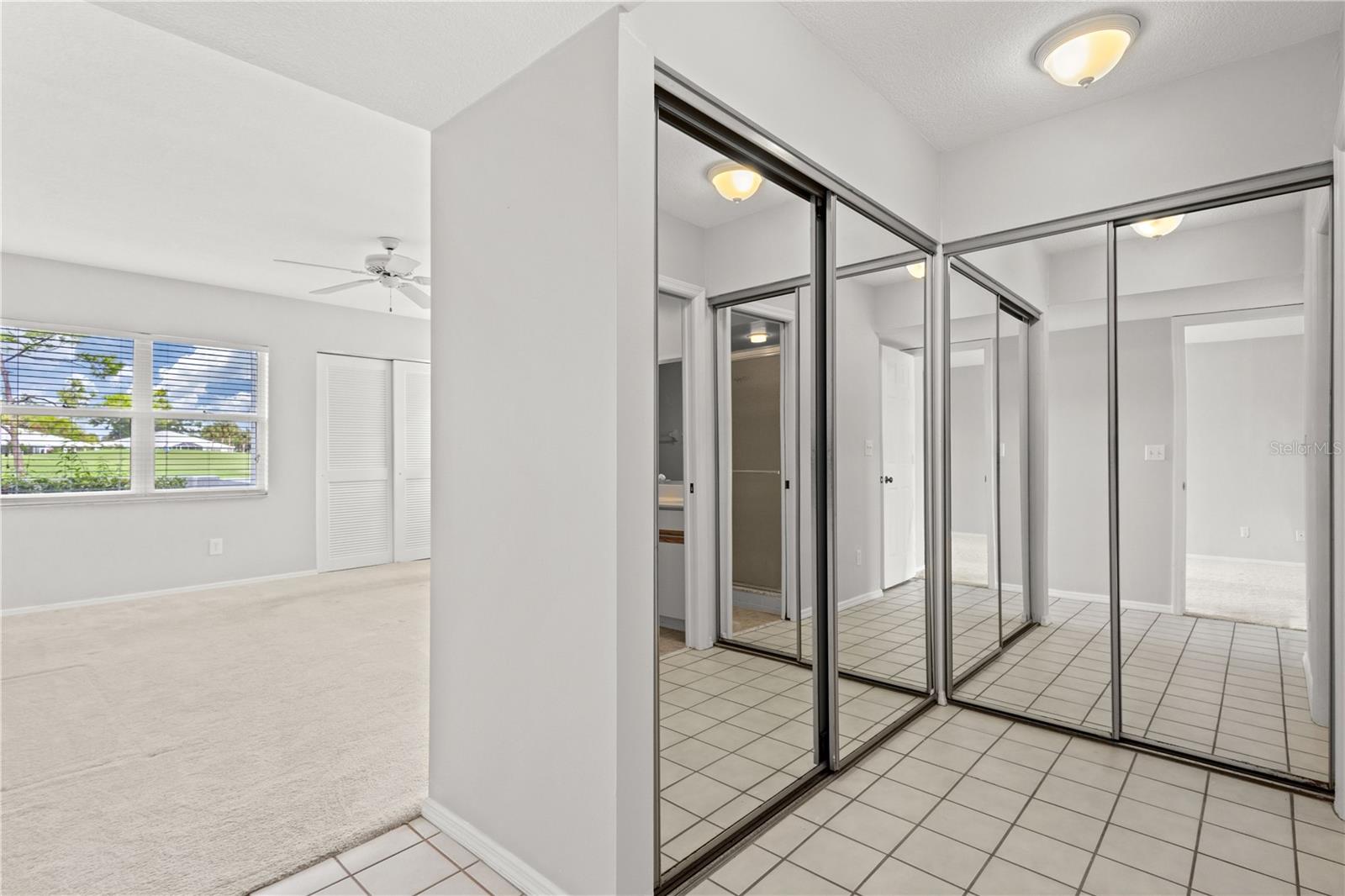 429 CERROMAR LN #353, VENICE, FL, 34293