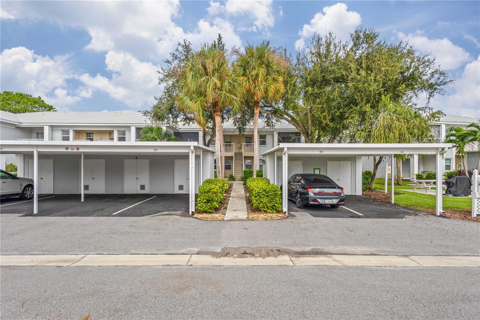 429 CERROMAR LN #353, VENICE, FL, 34293