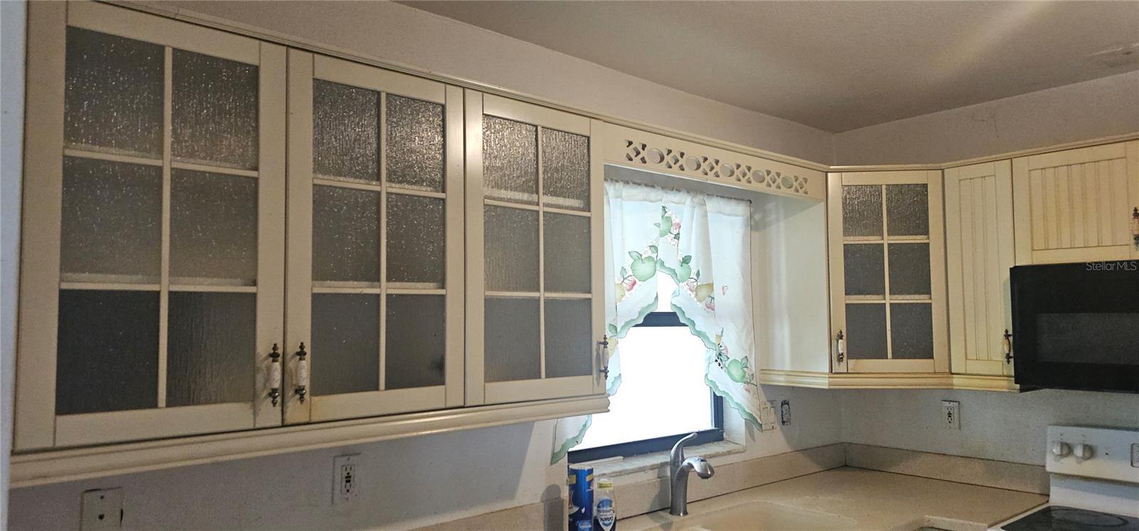 2138 AMSTEAD ST, PUNTA GORDA, FL, 33980