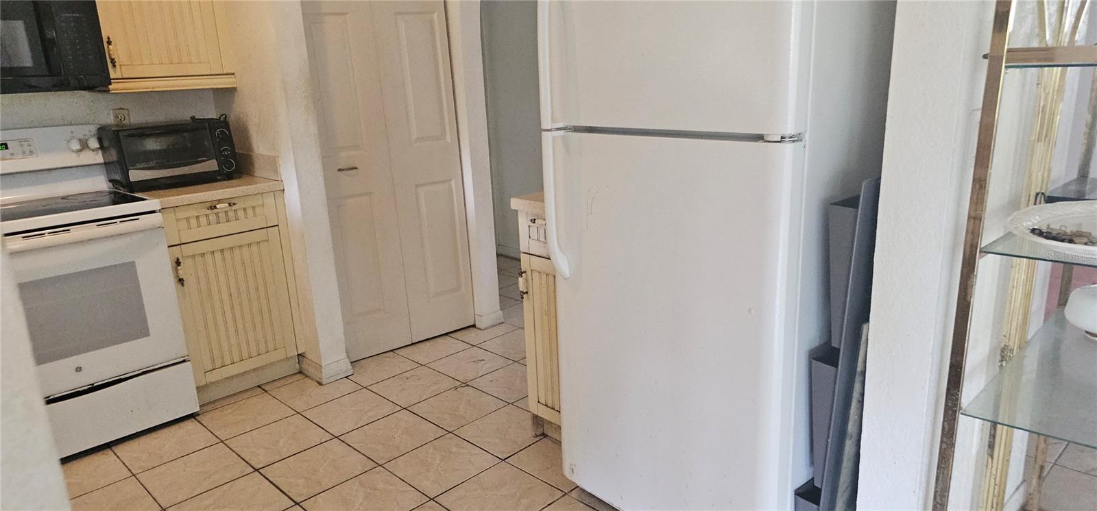 2138 AMSTEAD ST, PUNTA GORDA, FL, 33980