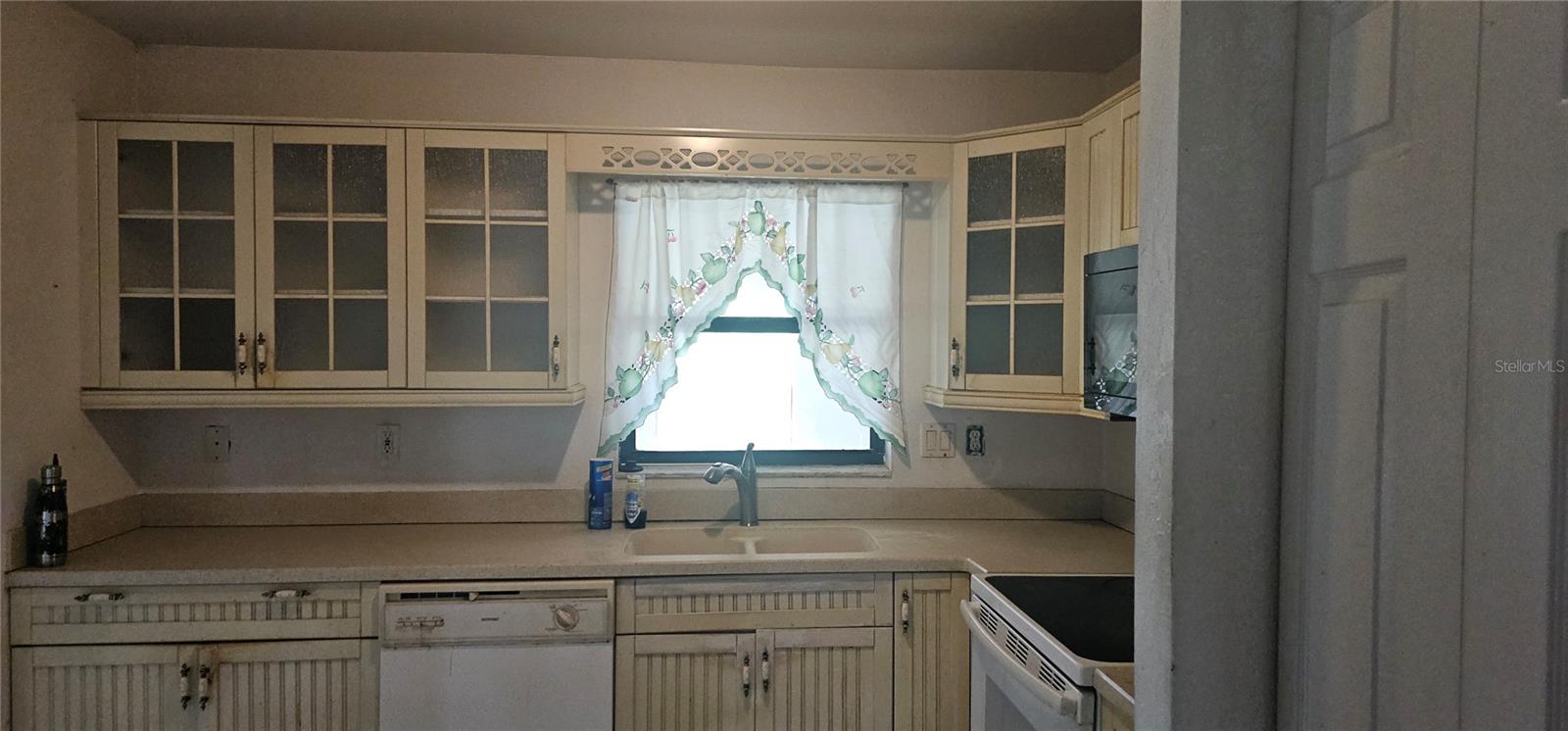 2138 AMSTEAD ST, PUNTA GORDA, FL, 33980