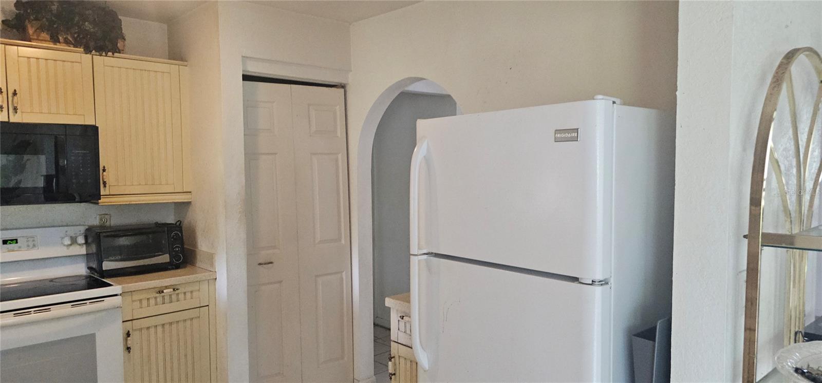 2138 AMSTEAD ST, PUNTA GORDA, FL, 33980