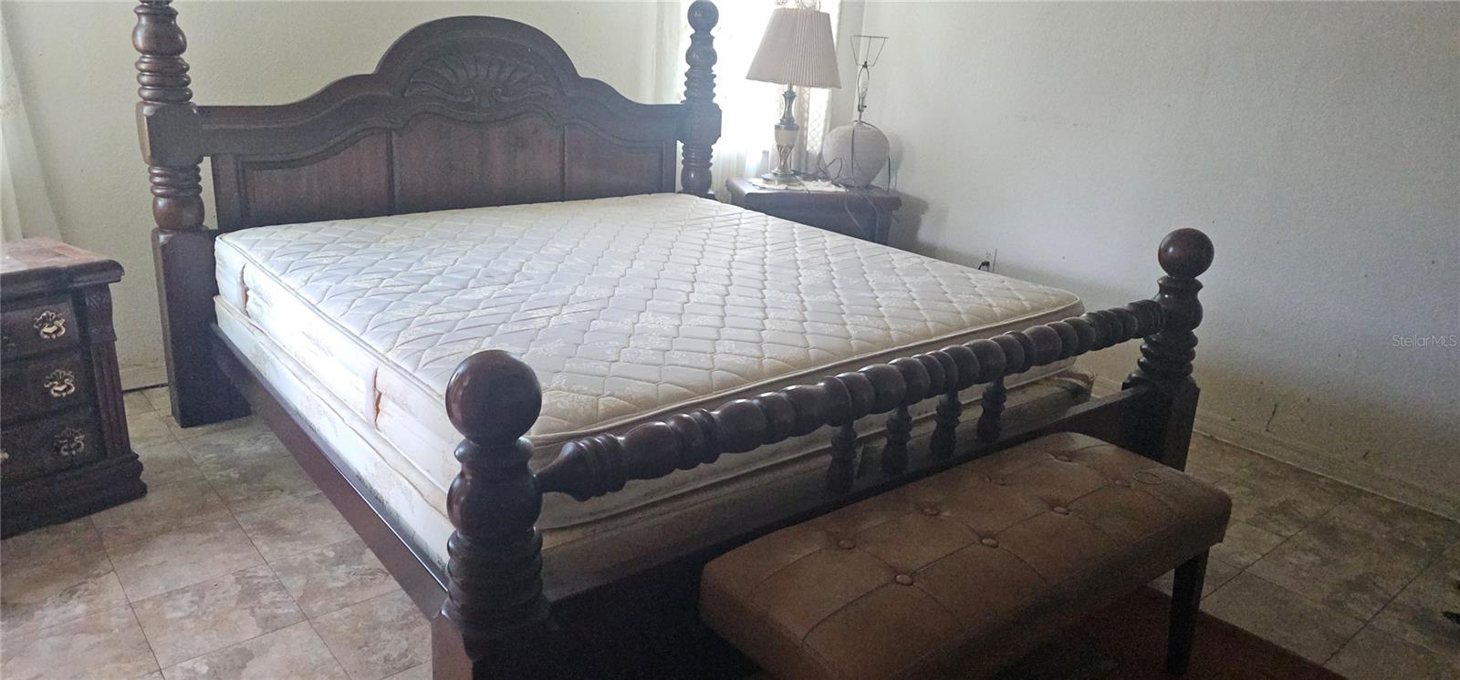 2138 AMSTEAD ST, PUNTA GORDA, FL, 33980