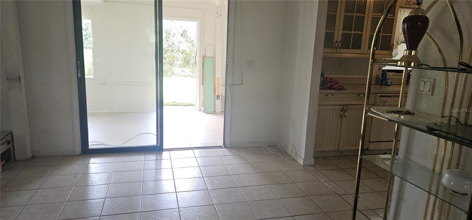 2138 AMSTEAD ST, PUNTA GORDA, FL, 33980