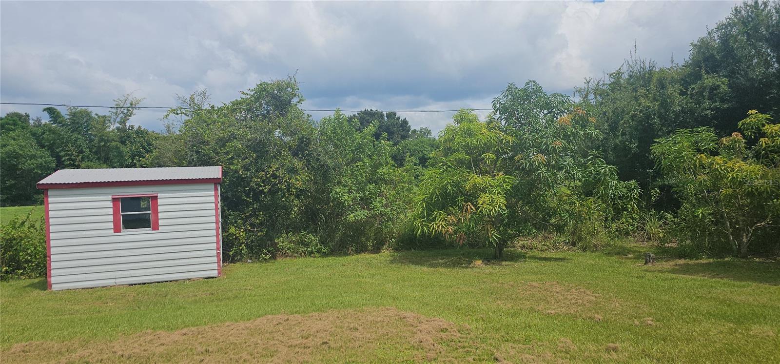 2138 AMSTEAD ST, PUNTA GORDA, FL, 33980