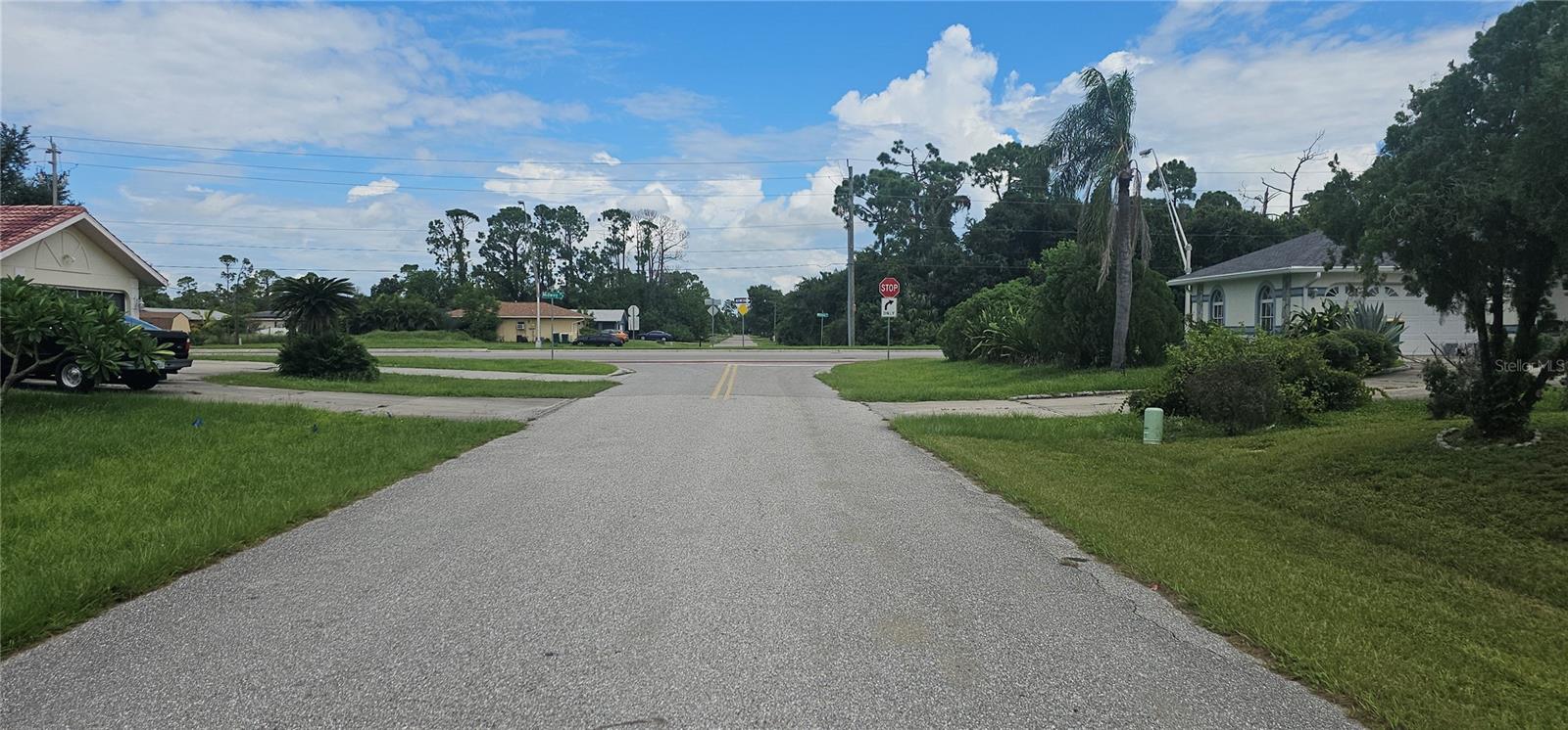 2138 AMSTEAD ST, PUNTA GORDA, FL, 33980