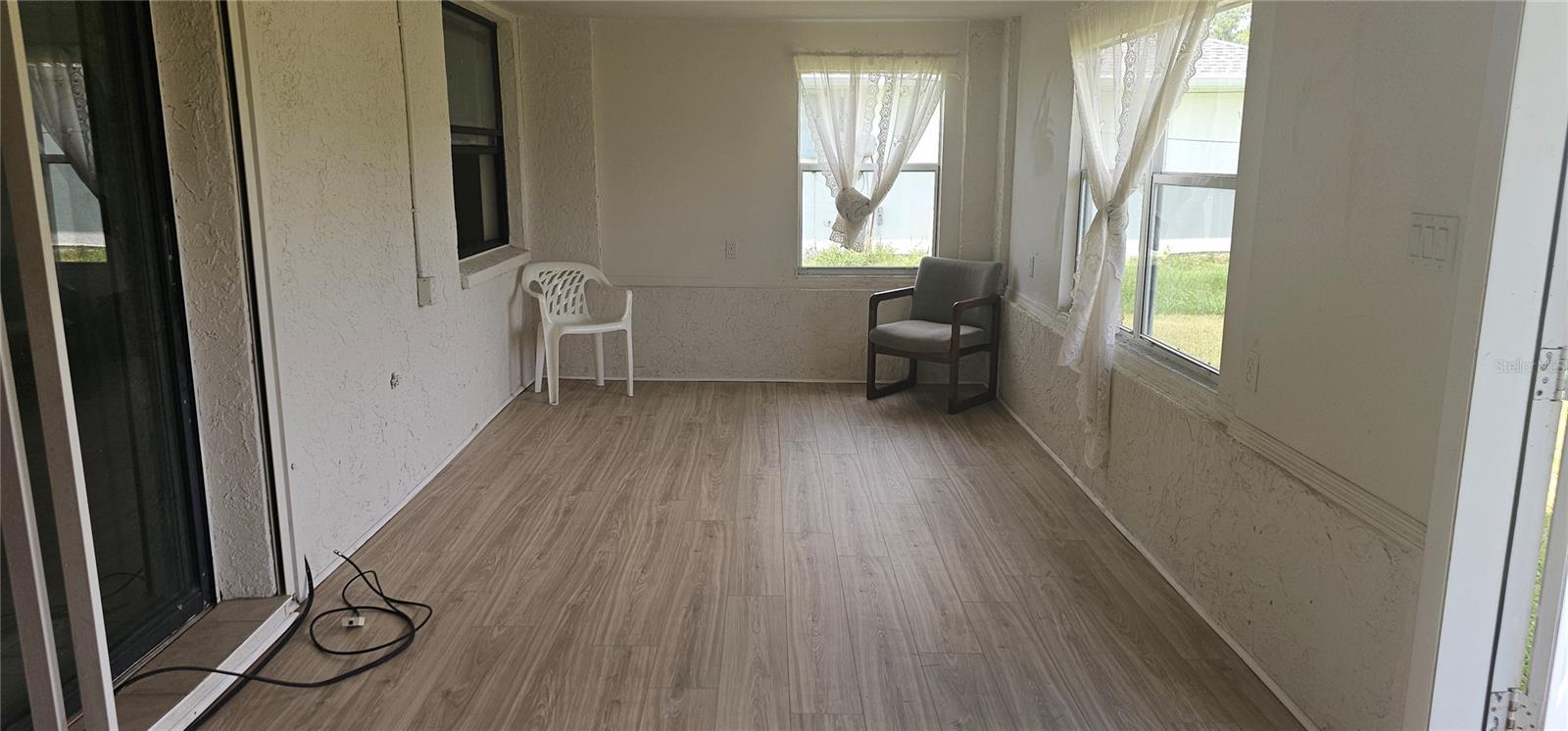 2138 AMSTEAD ST, PUNTA GORDA, FL, 33980