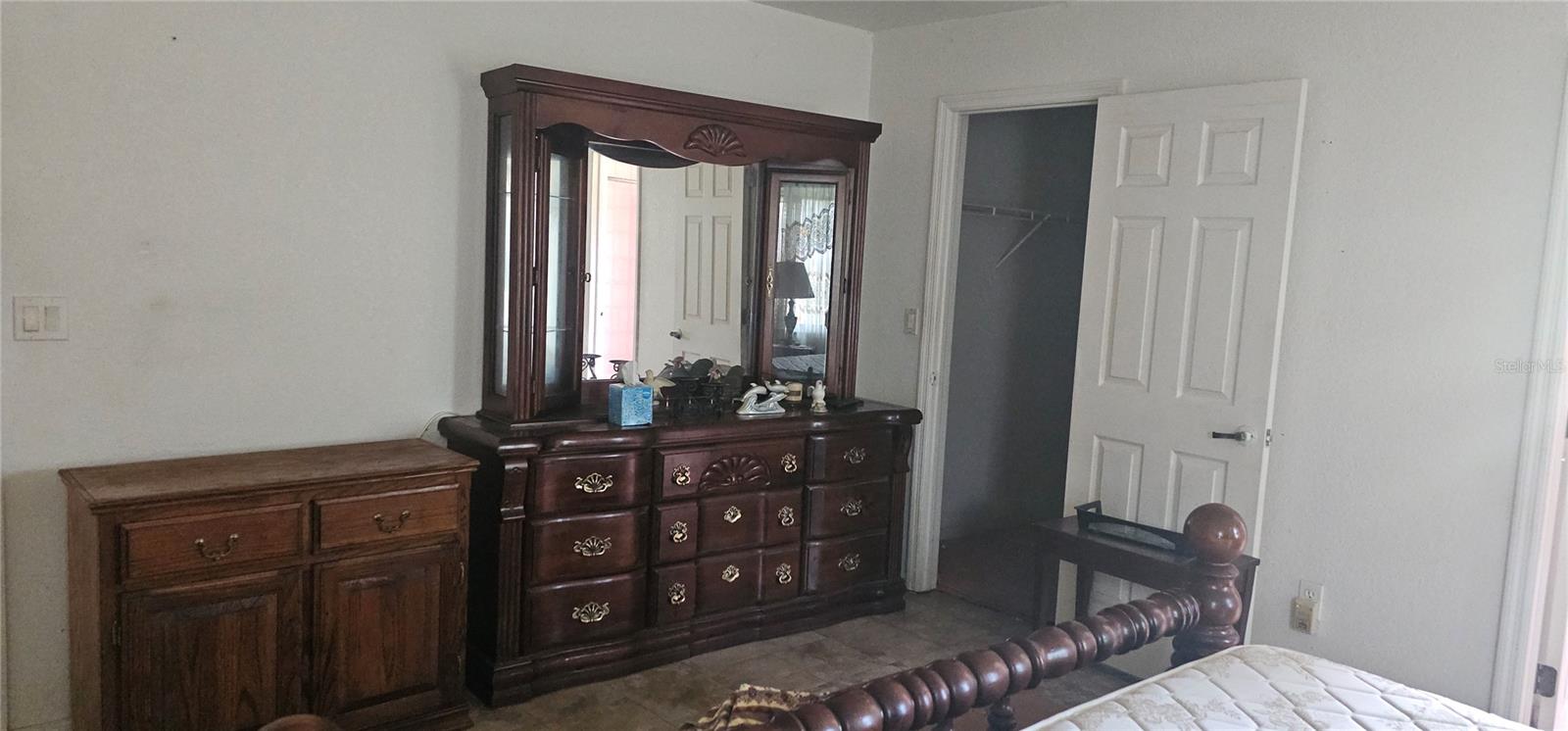 2138 AMSTEAD ST, PUNTA GORDA, FL, 33980