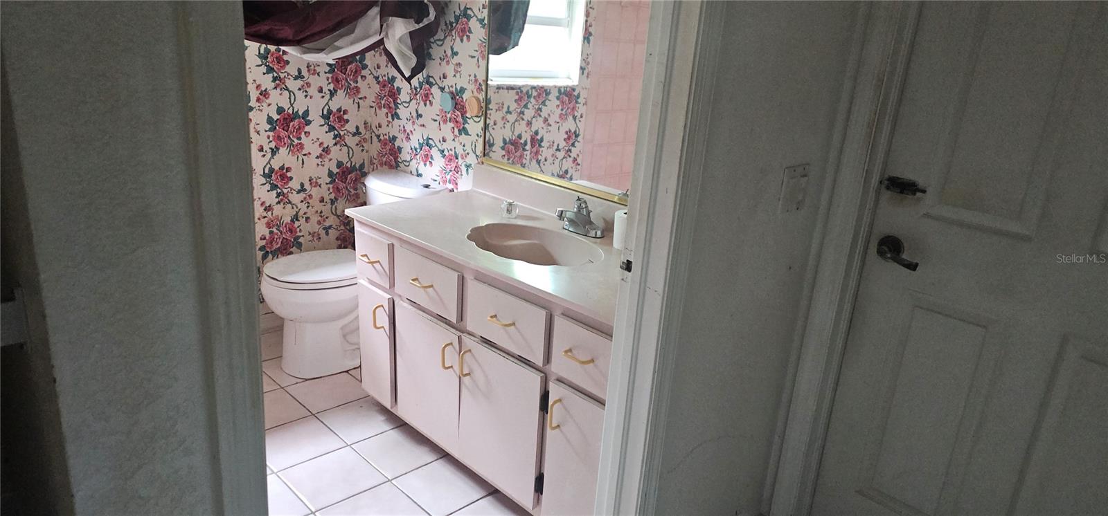 2138 AMSTEAD ST, PUNTA GORDA, FL, 33980