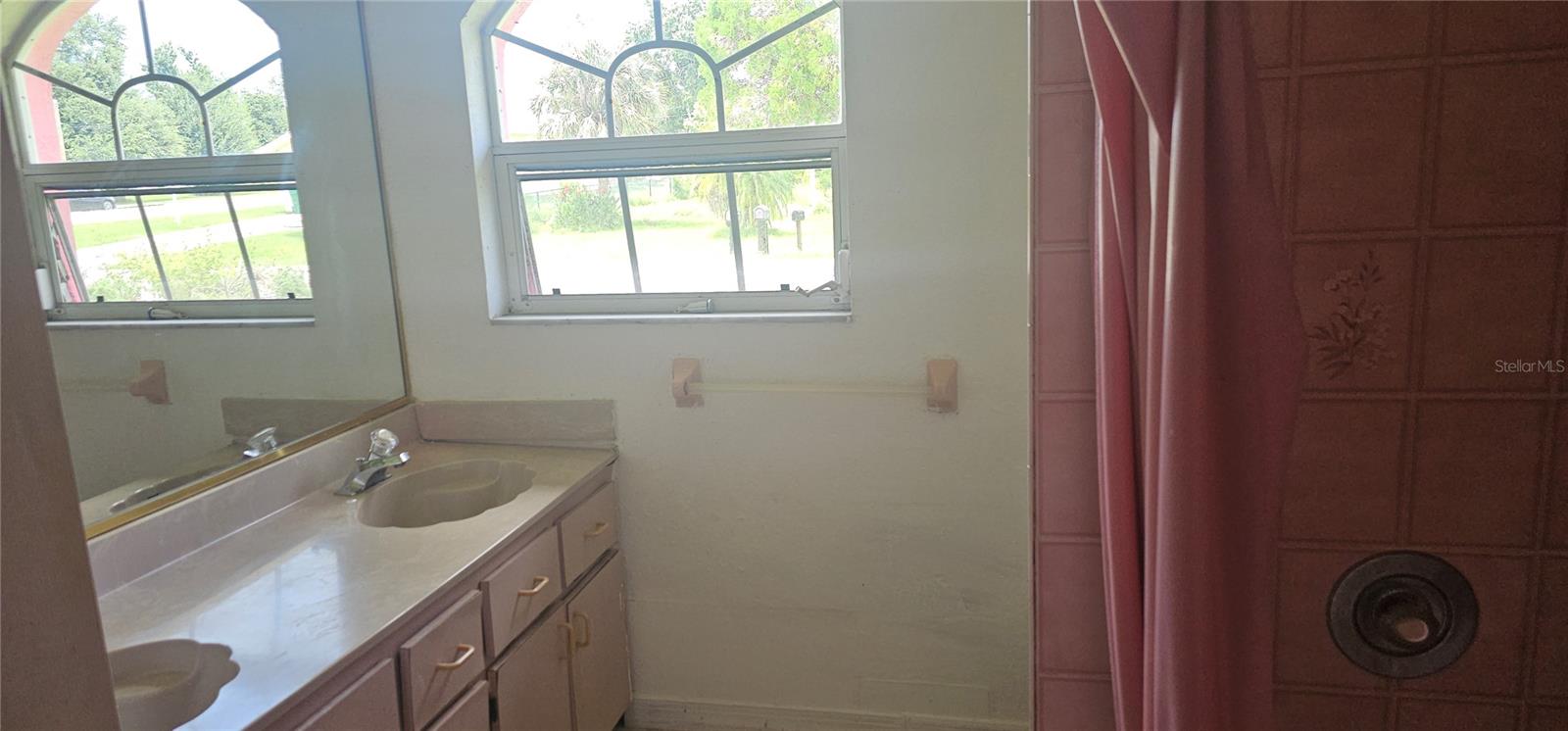 2138 AMSTEAD ST, PUNTA GORDA, FL, 33980