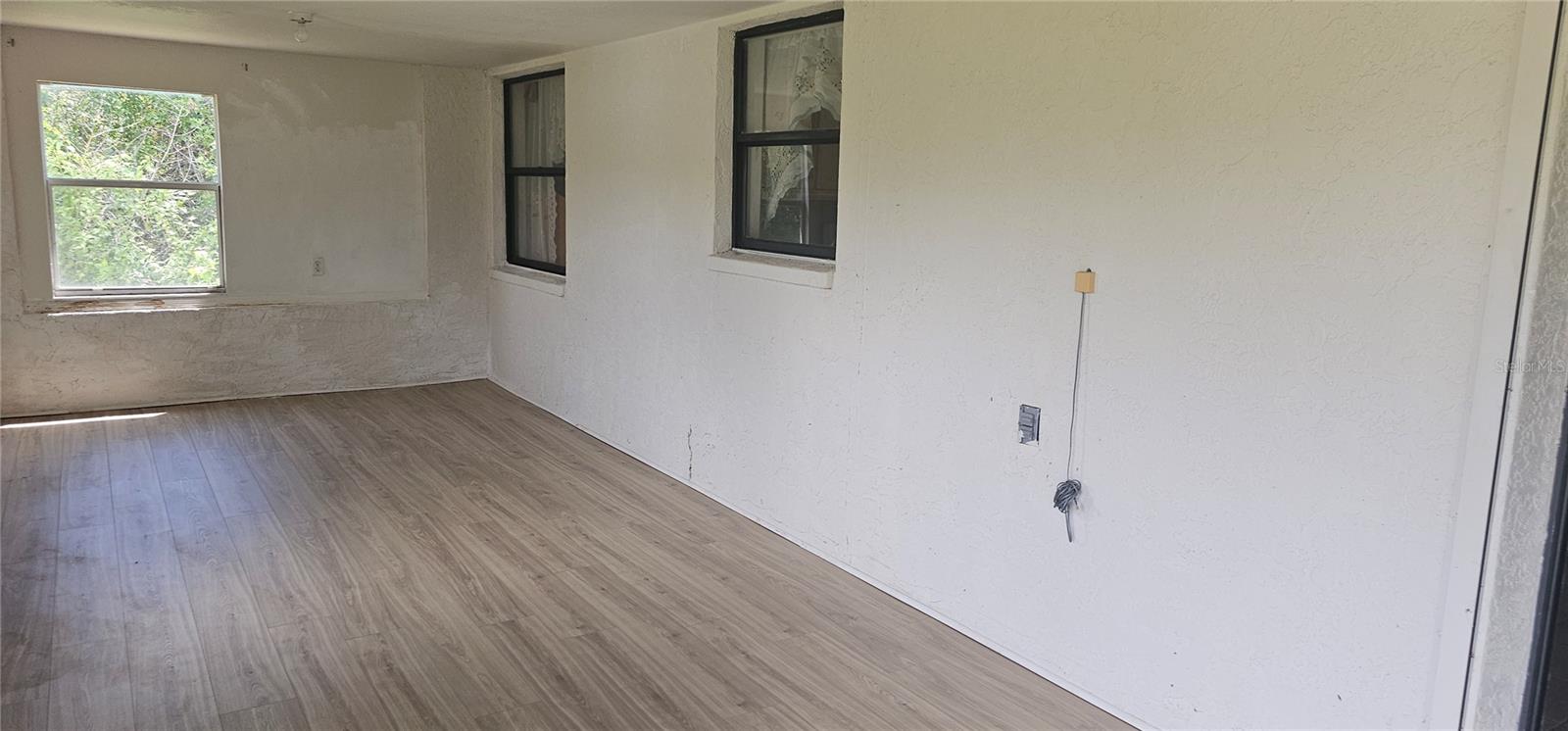 2138 AMSTEAD ST, PUNTA GORDA, FL, 33980