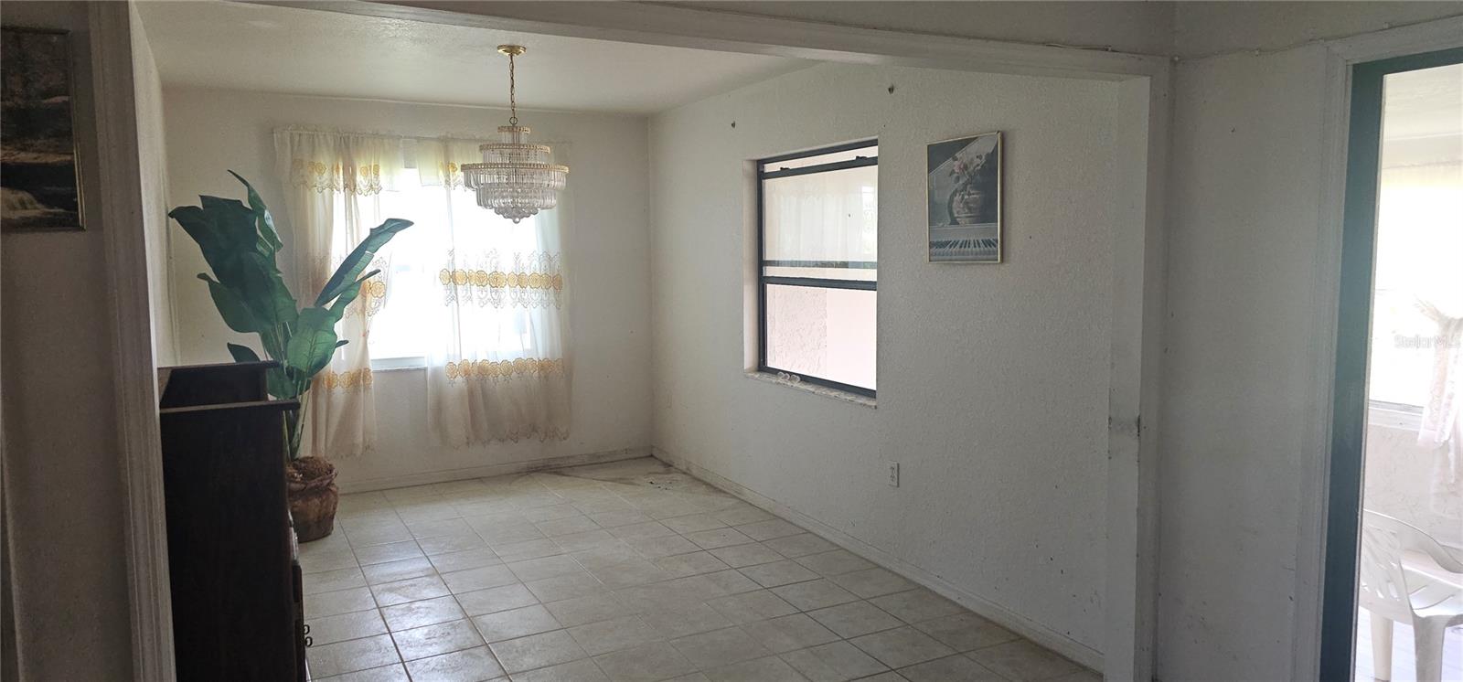 2138 AMSTEAD ST, PUNTA GORDA, FL, 33980