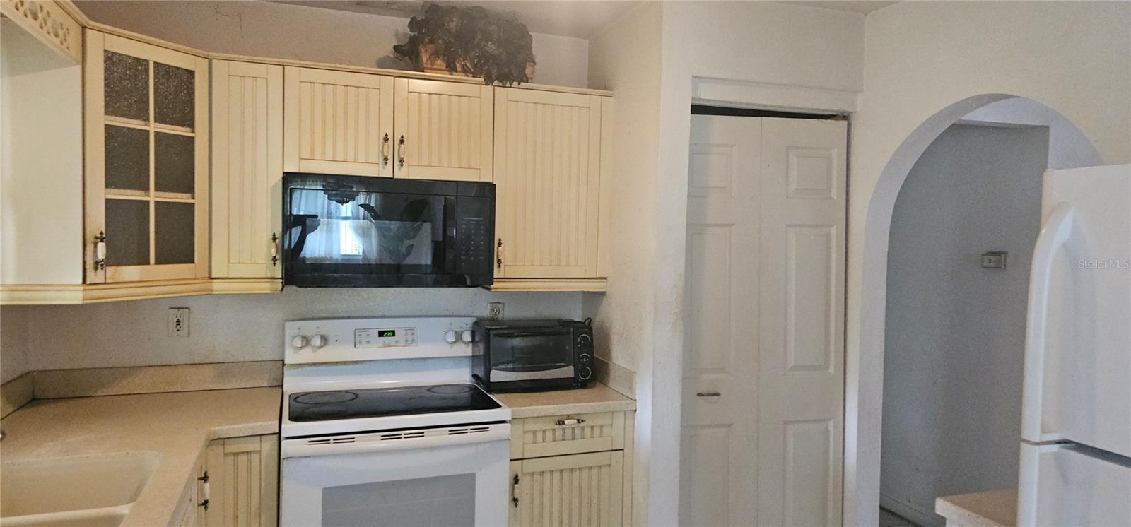 2138 AMSTEAD ST, PUNTA GORDA, FL, 33980