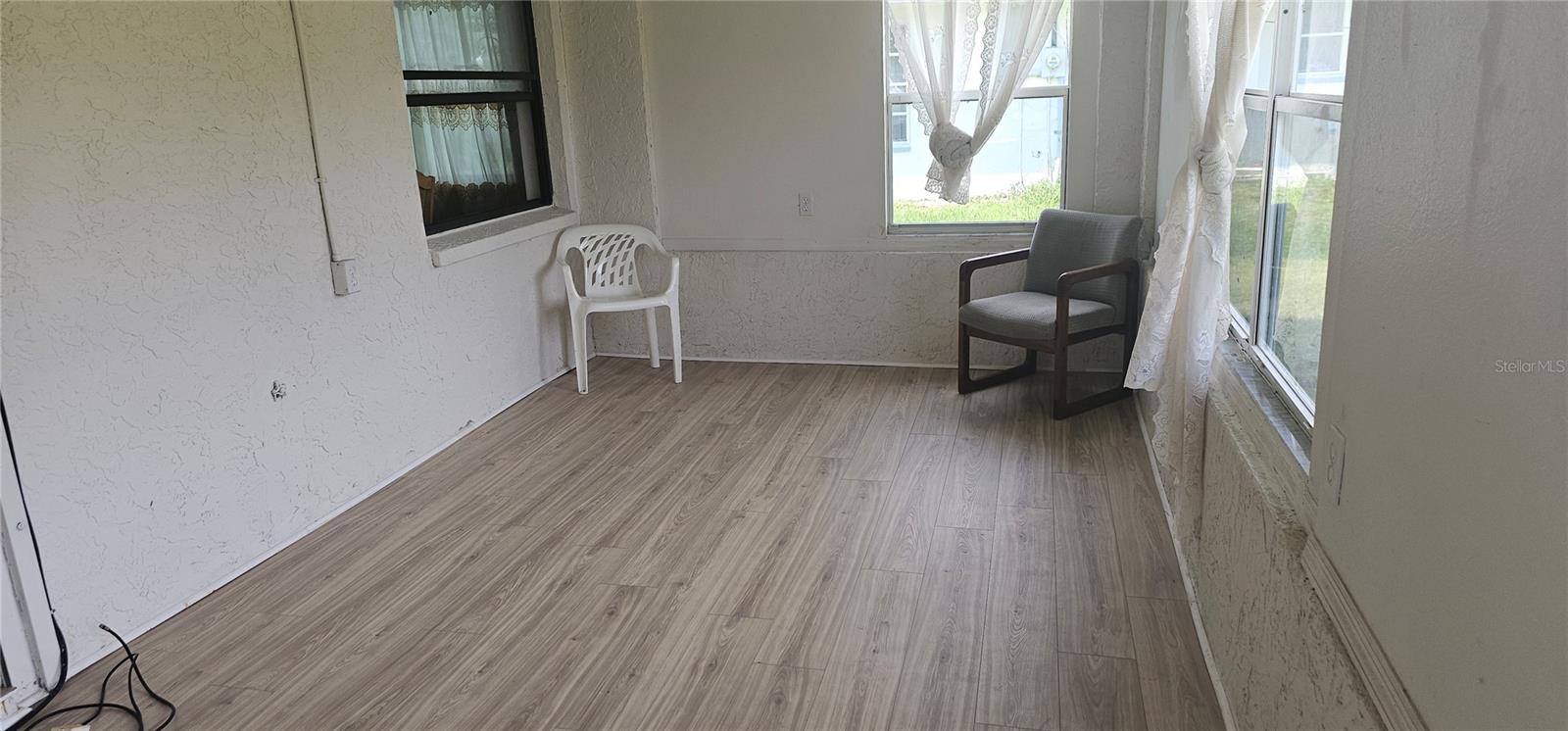 2138 AMSTEAD ST, PUNTA GORDA, FL, 33980