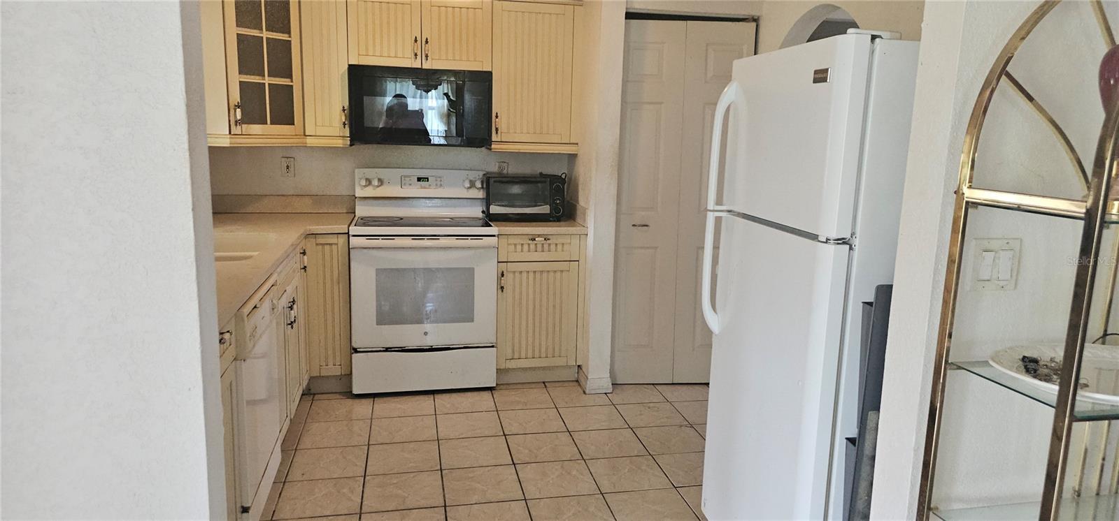 2138 AMSTEAD ST, PUNTA GORDA, FL, 33980