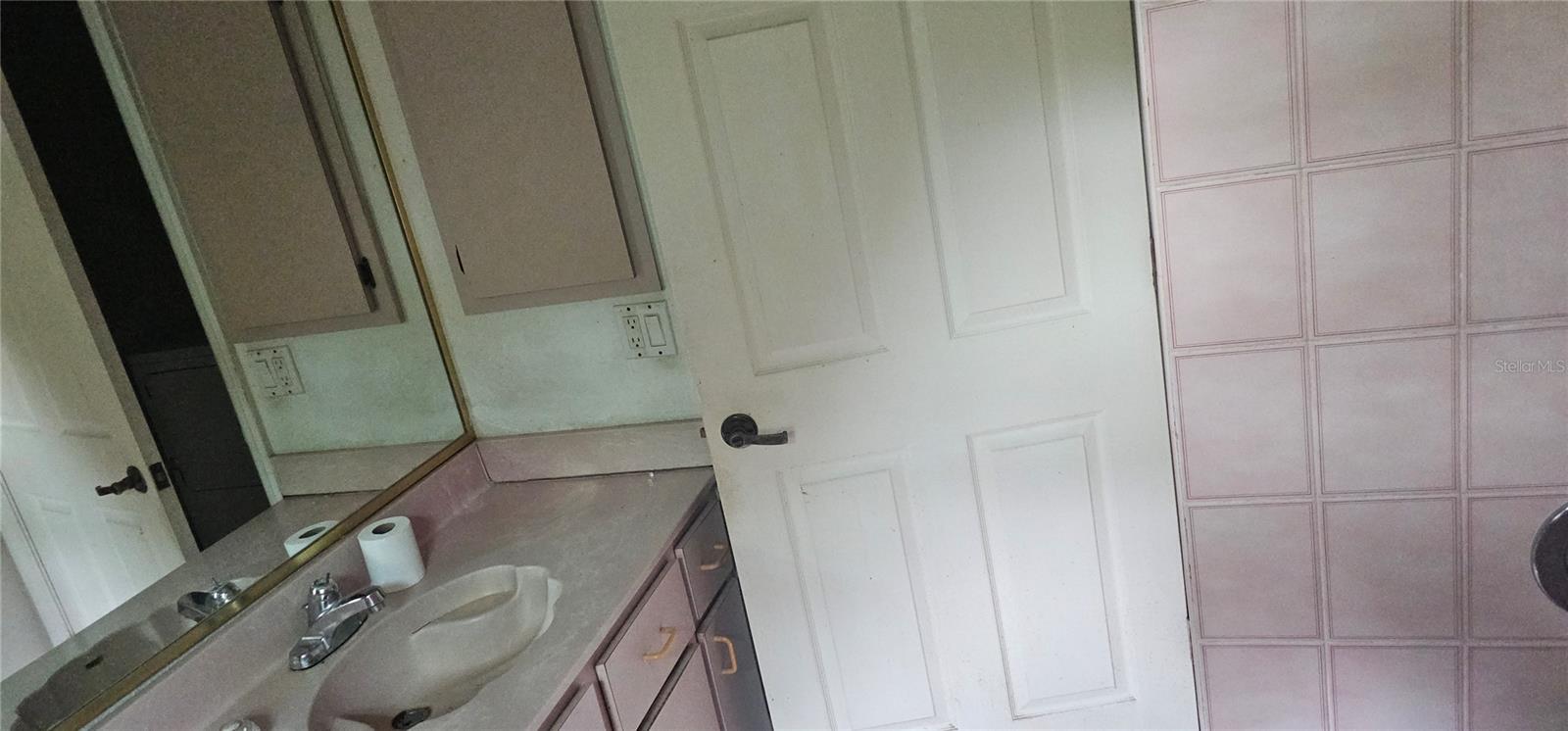2138 AMSTEAD ST, PUNTA GORDA, FL, 33980