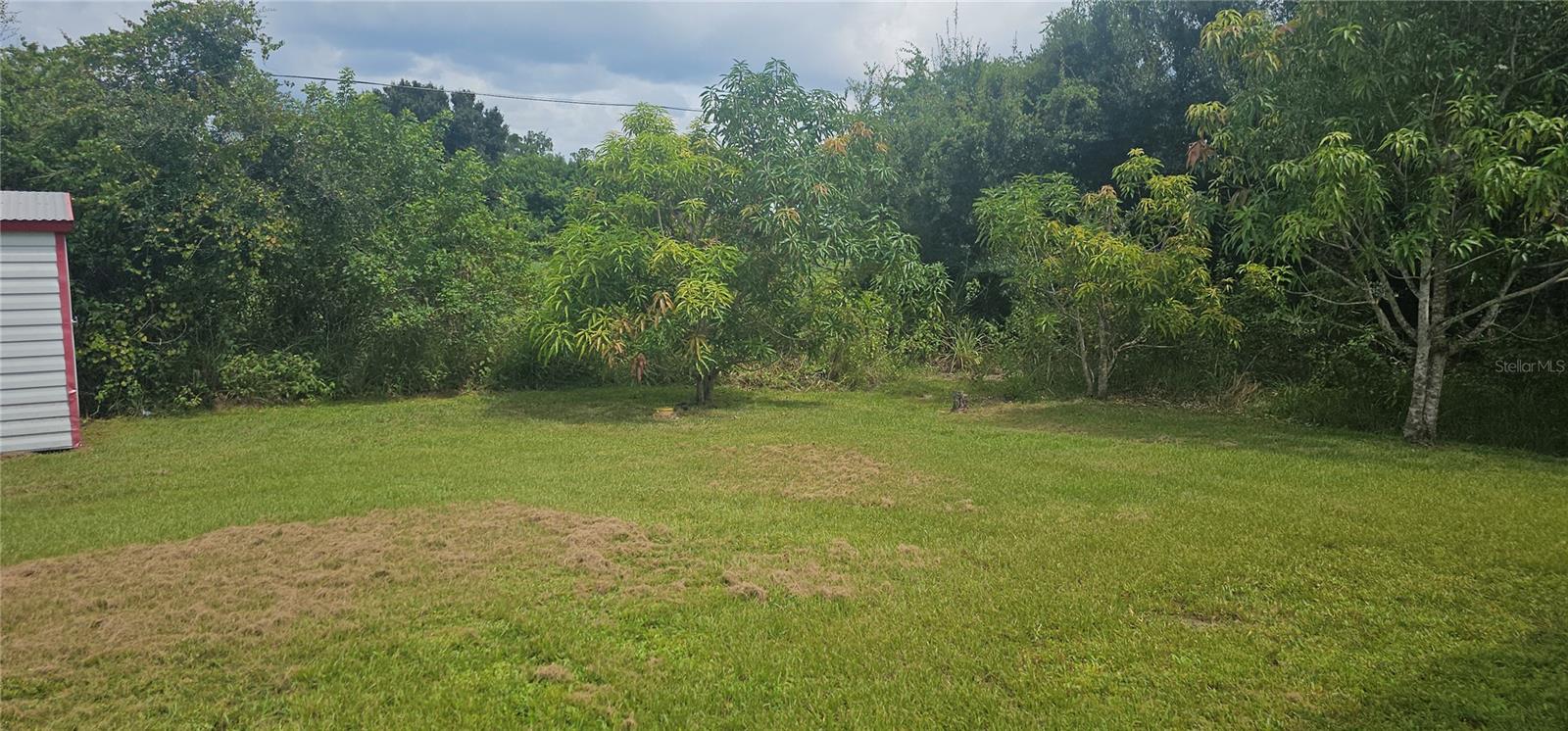 2138 AMSTEAD ST, PUNTA GORDA, FL, 33980