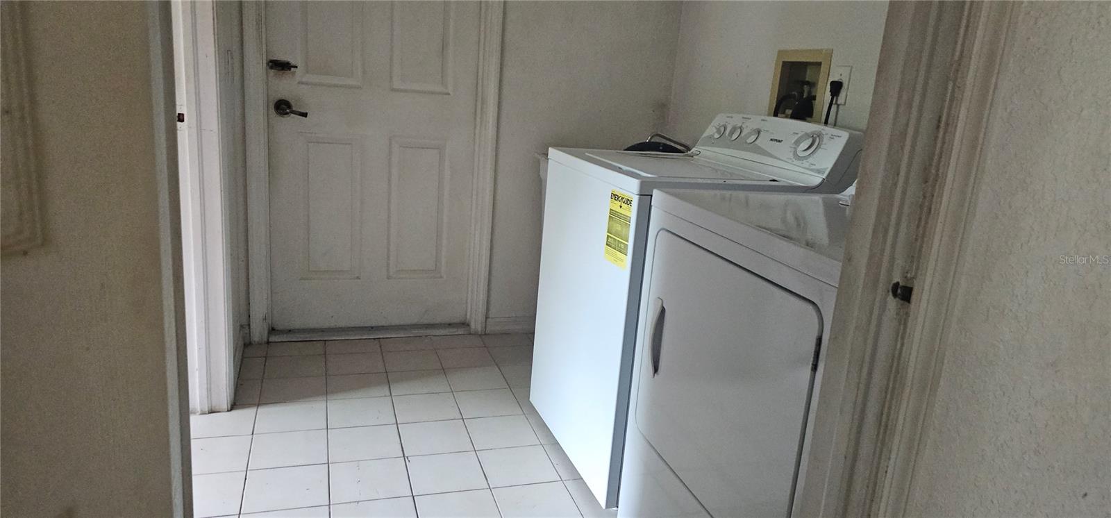 2138 AMSTEAD ST, PUNTA GORDA, FL, 33980