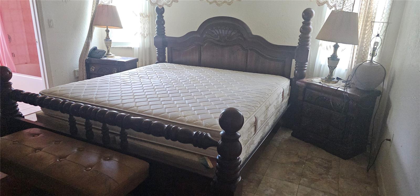 2138 AMSTEAD ST, PUNTA GORDA, FL, 33980