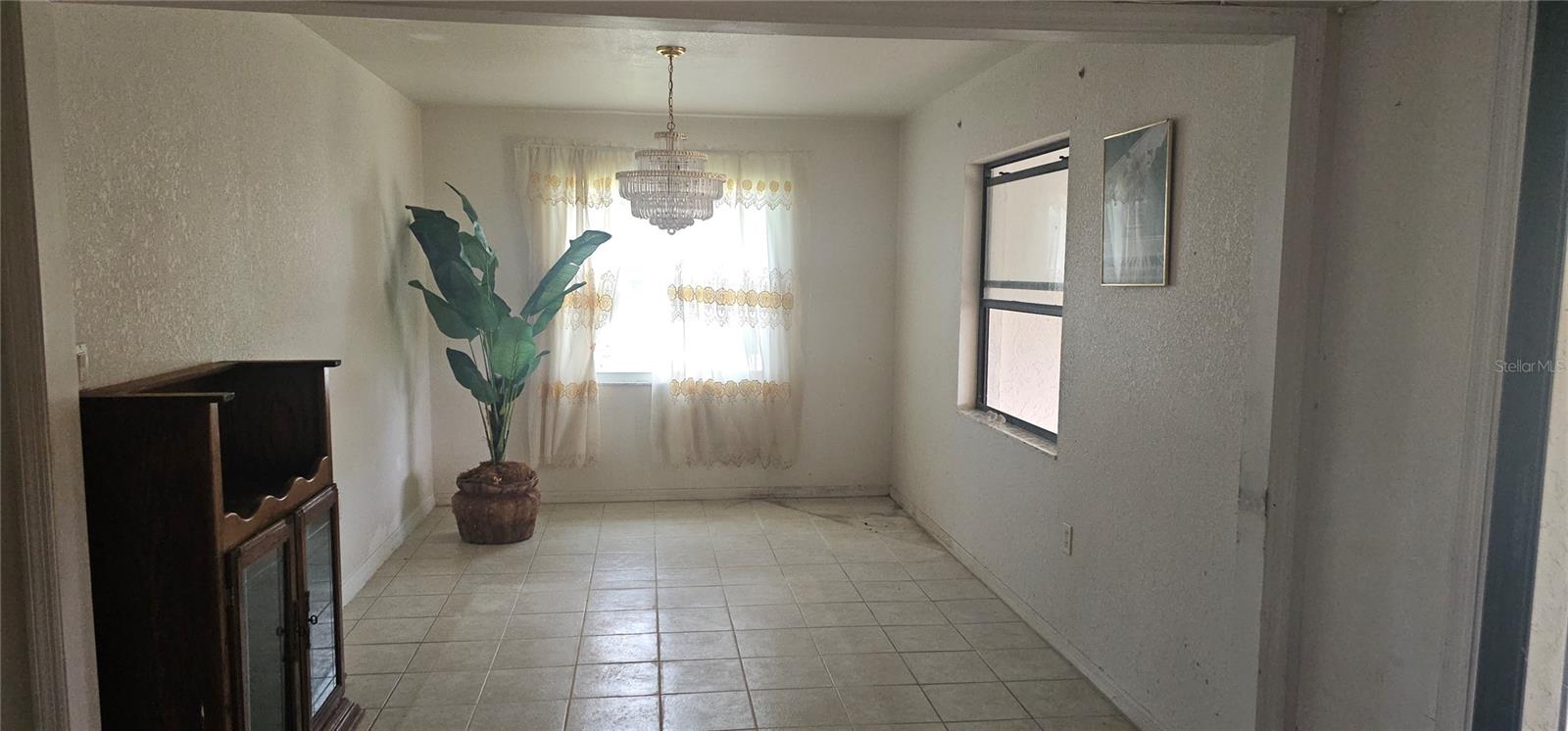 2138 AMSTEAD ST, PUNTA GORDA, FL, 33980