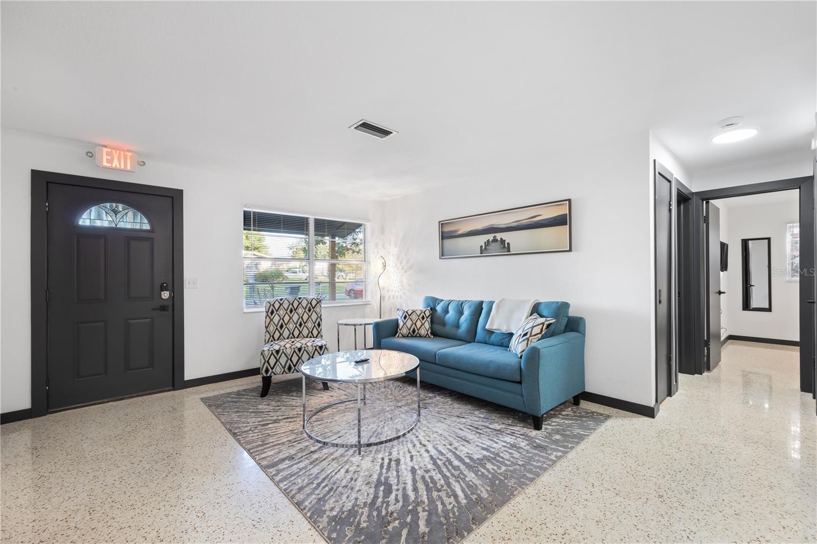 3518 POCAHONTAS DR, LARGO, FL, 33774